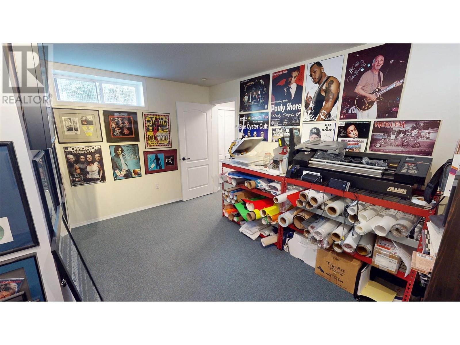 1857 Harris Road, Cranbrook, British Columbia V1C 6V3 - Photo 25 - 10351951