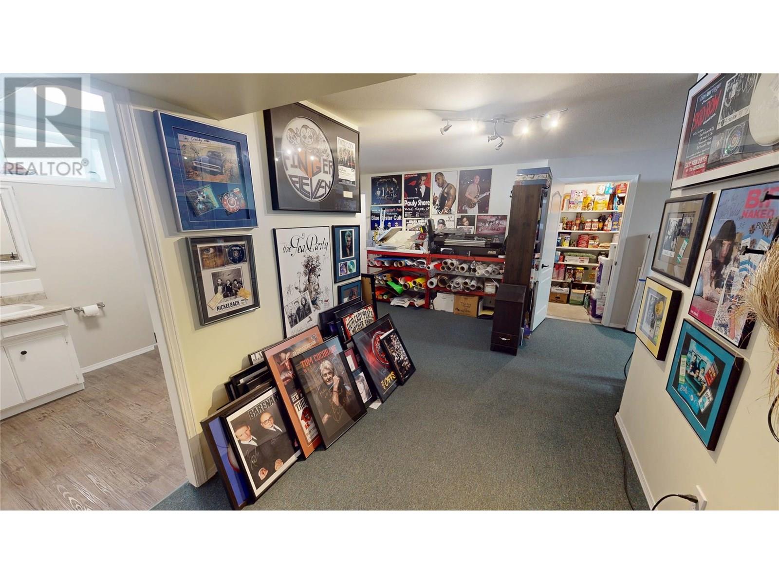 1857 Harris Road, Cranbrook, British Columbia V1C 6V3 - Photo 26 - 10351951