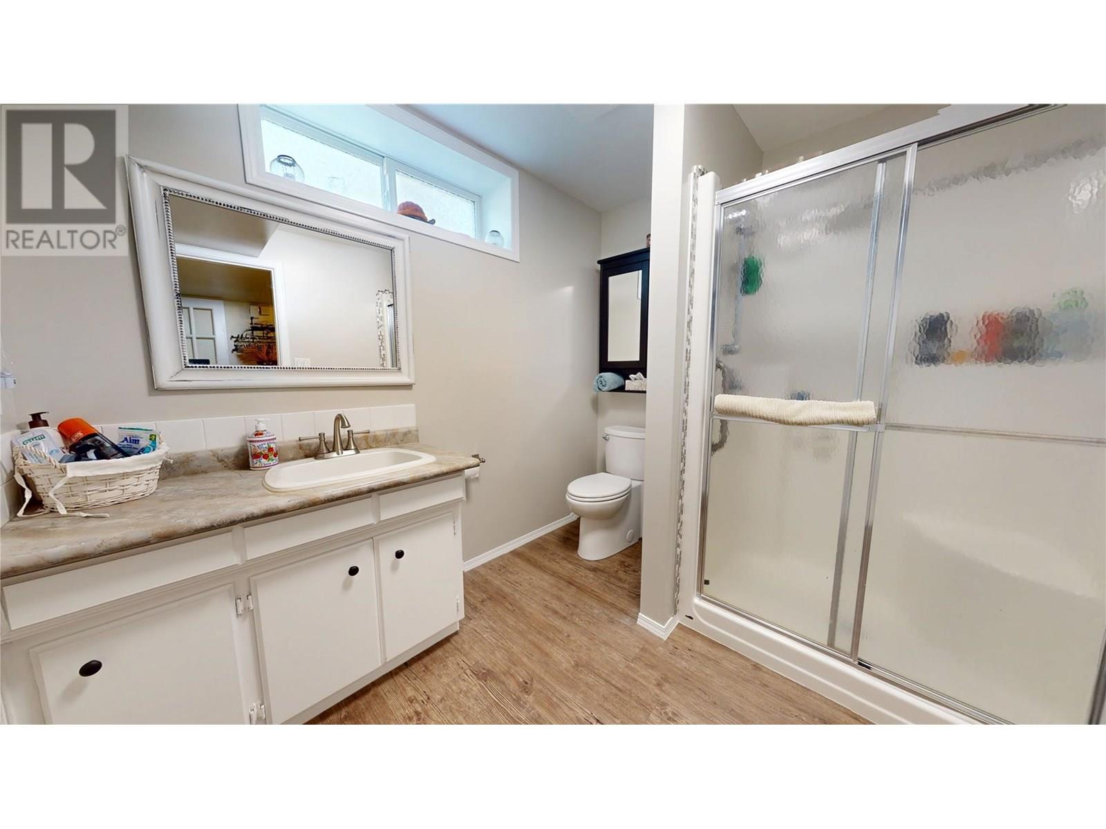 1857 Harris Road, Cranbrook, British Columbia V1C 6V3 - Photo 27 - 10351951