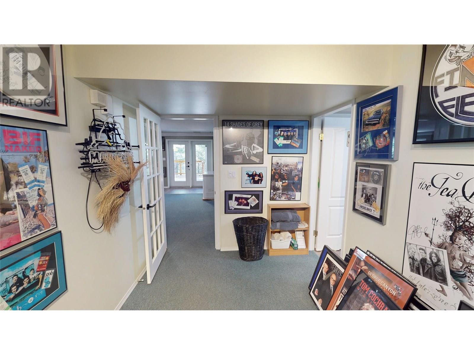 1857 Harris Road, Cranbrook, British Columbia V1C 6V3 - Photo 28 - 10351951