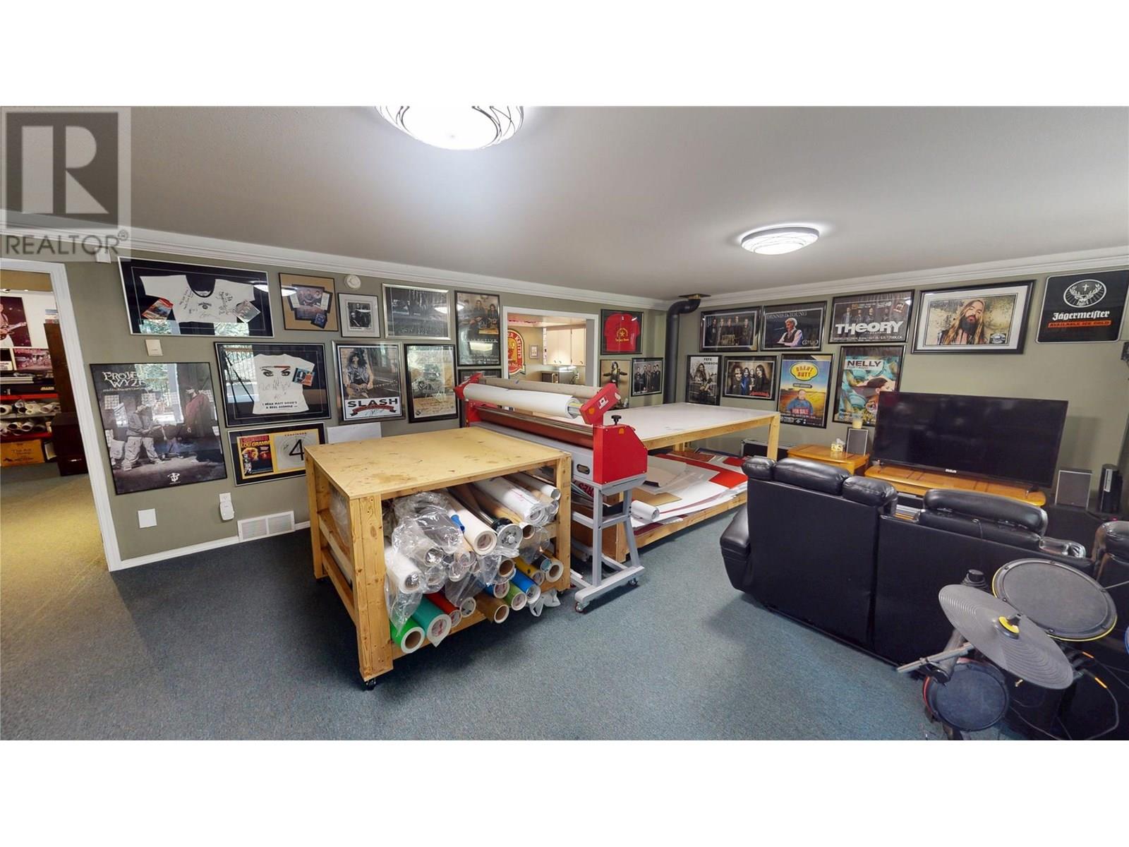 1857 Harris Road, Cranbrook, British Columbia V1C 6V3 - Photo 30 - 10351951