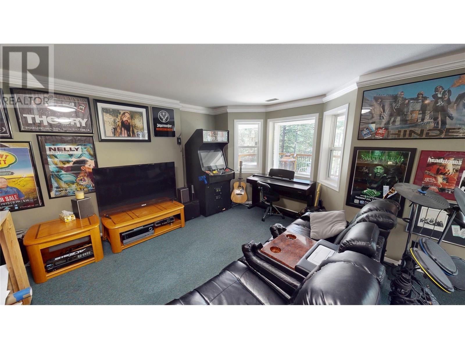 1857 Harris Road, Cranbrook, British Columbia V1C 6V3 - Photo 31 - 10351951