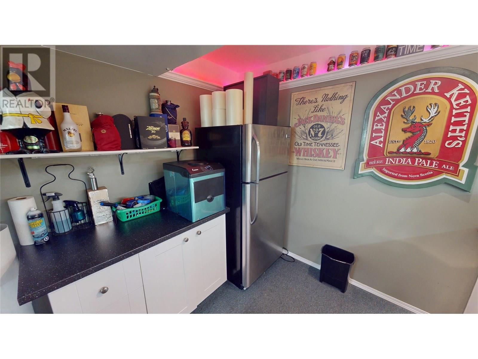 1857 Harris Road, Cranbrook, British Columbia V1C 6V3 - Photo 34 - 10351951