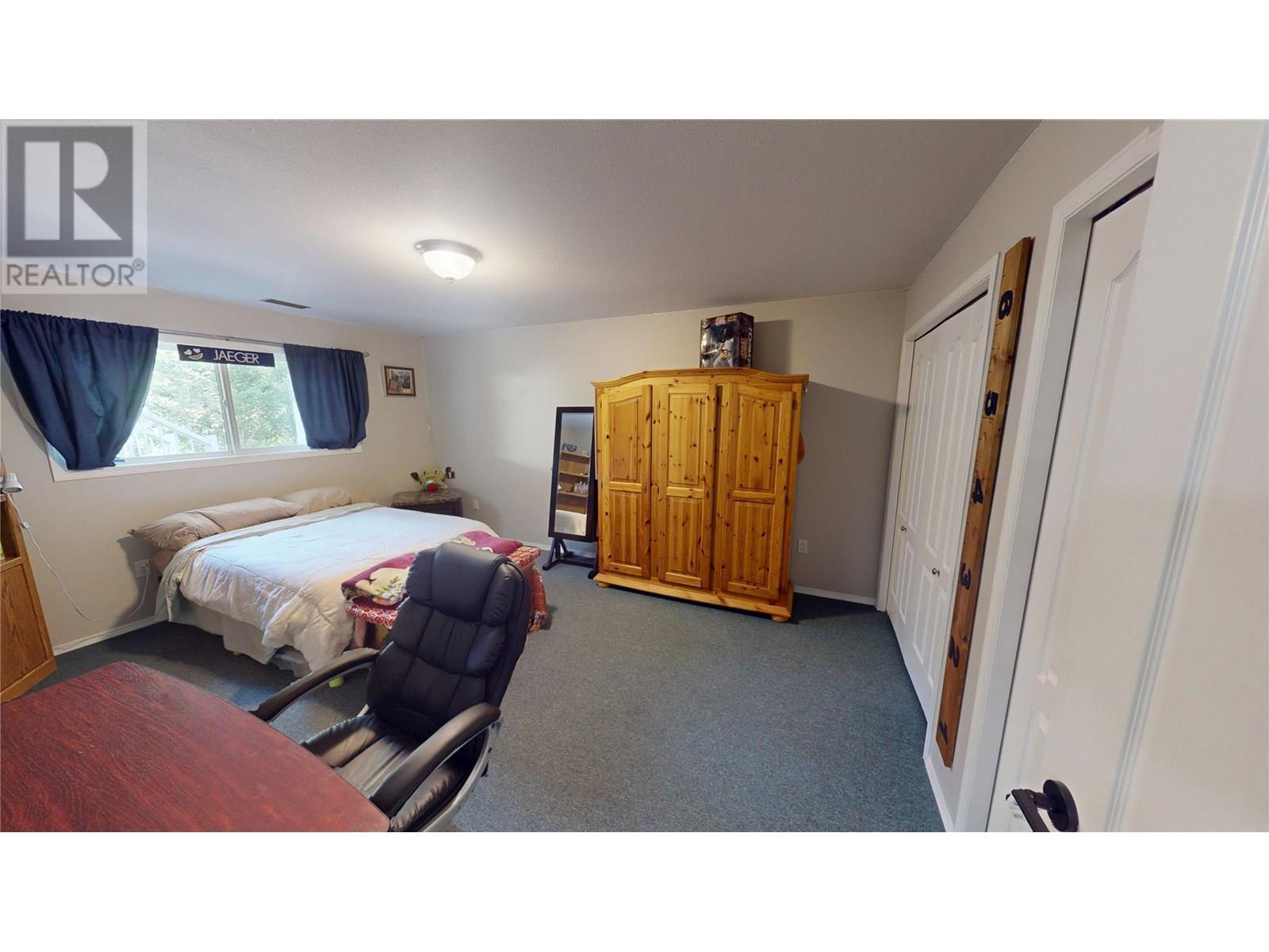 1857 Harris Road, Cranbrook, British Columbia V1C 6V3 - Photo 35 - 10351951