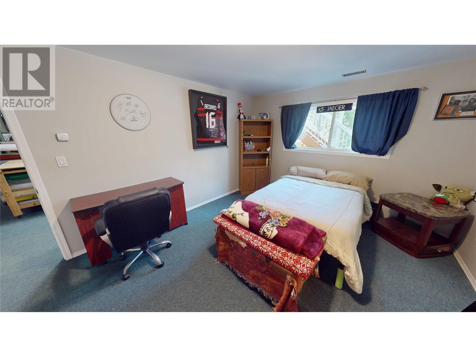 1857 Harris Road, Cranbrook, British Columbia V1C 6V3 - Photo 36 - 10351951