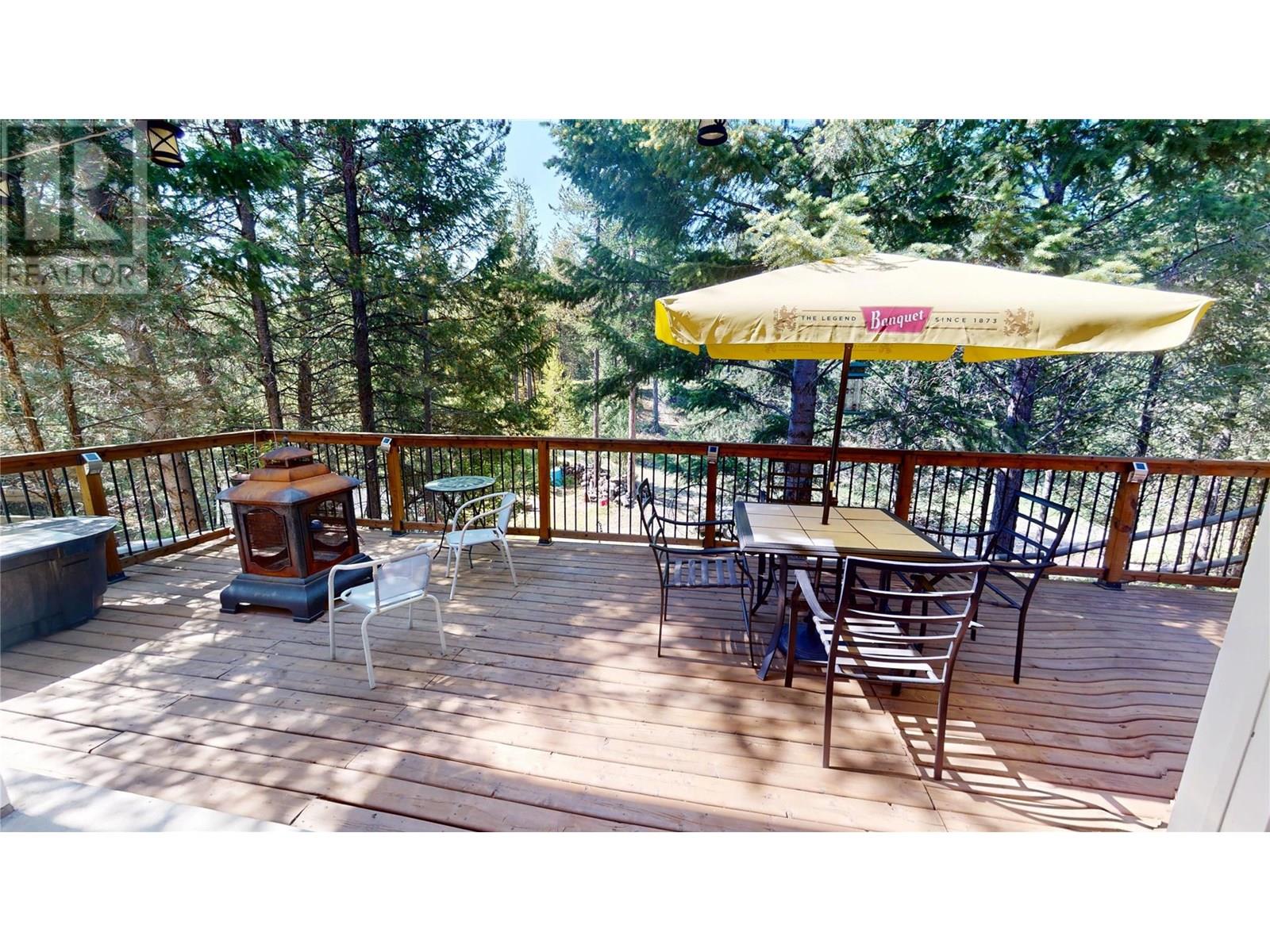 1857 Harris Road, Cranbrook, British Columbia V1C 6V3 - Photo 39 - 10351951