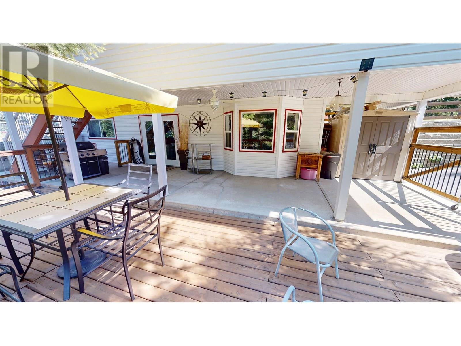 1857 Harris Road, Cranbrook, British Columbia V1C 6V3 - Photo 40 - 10351951