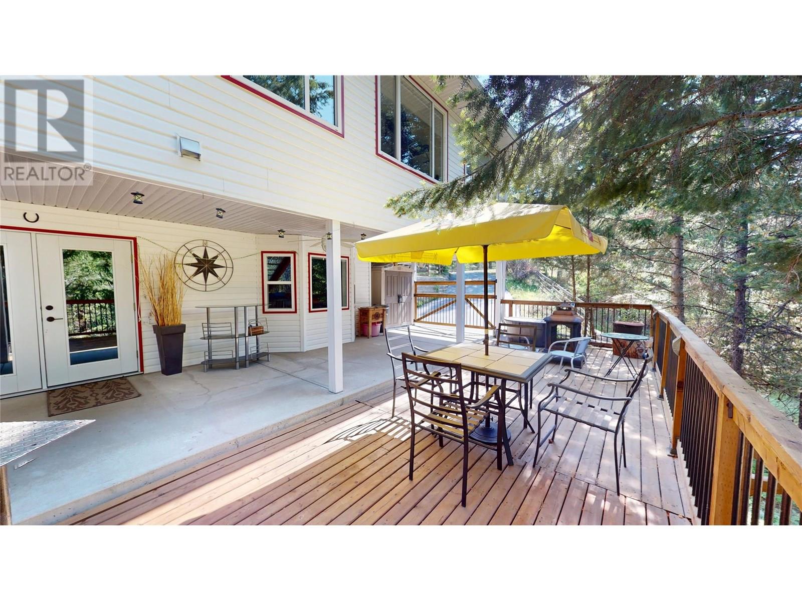 1857 Harris Road, Cranbrook, British Columbia V1C 6V3 - Photo 41 - 10351951