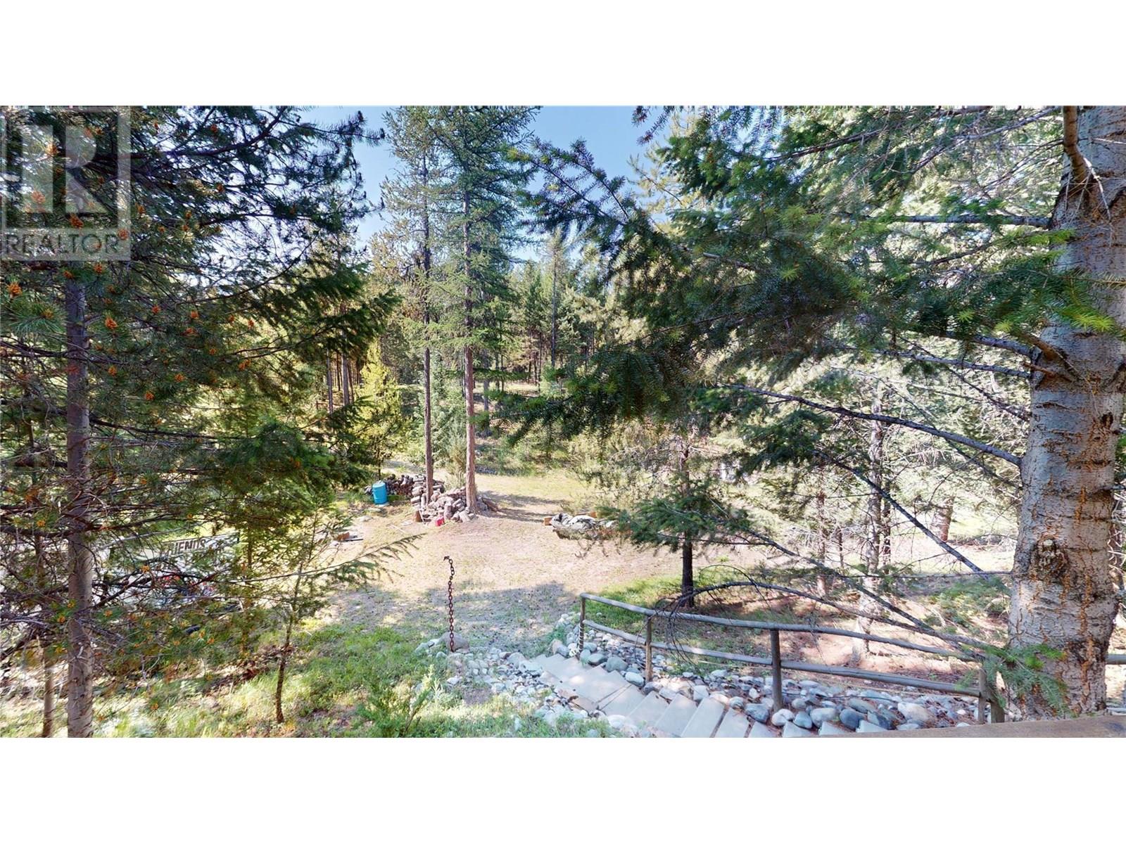 1857 Harris Road, Cranbrook, British Columbia V1C 6V3 - Photo 43 - 10351951