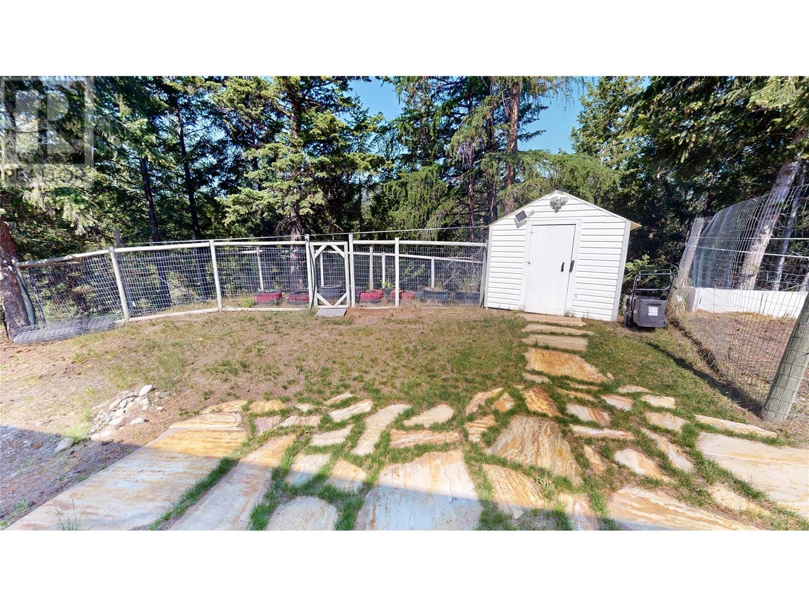 1857 Harris Road, Cranbrook, British Columbia V1C 6V3 - Photo 44 - 10351951