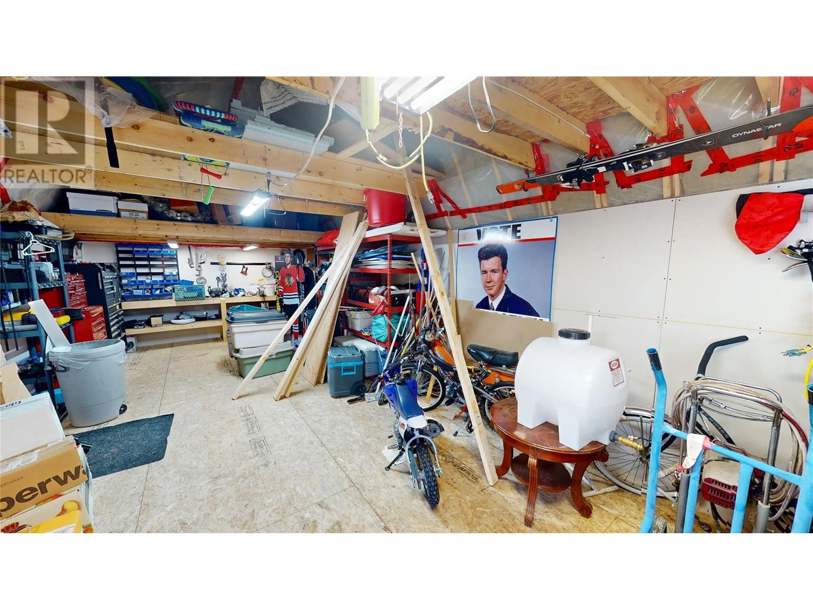 1857 Harris Road, Cranbrook, British Columbia V1C 6V3 - Photo 47 - 10351951