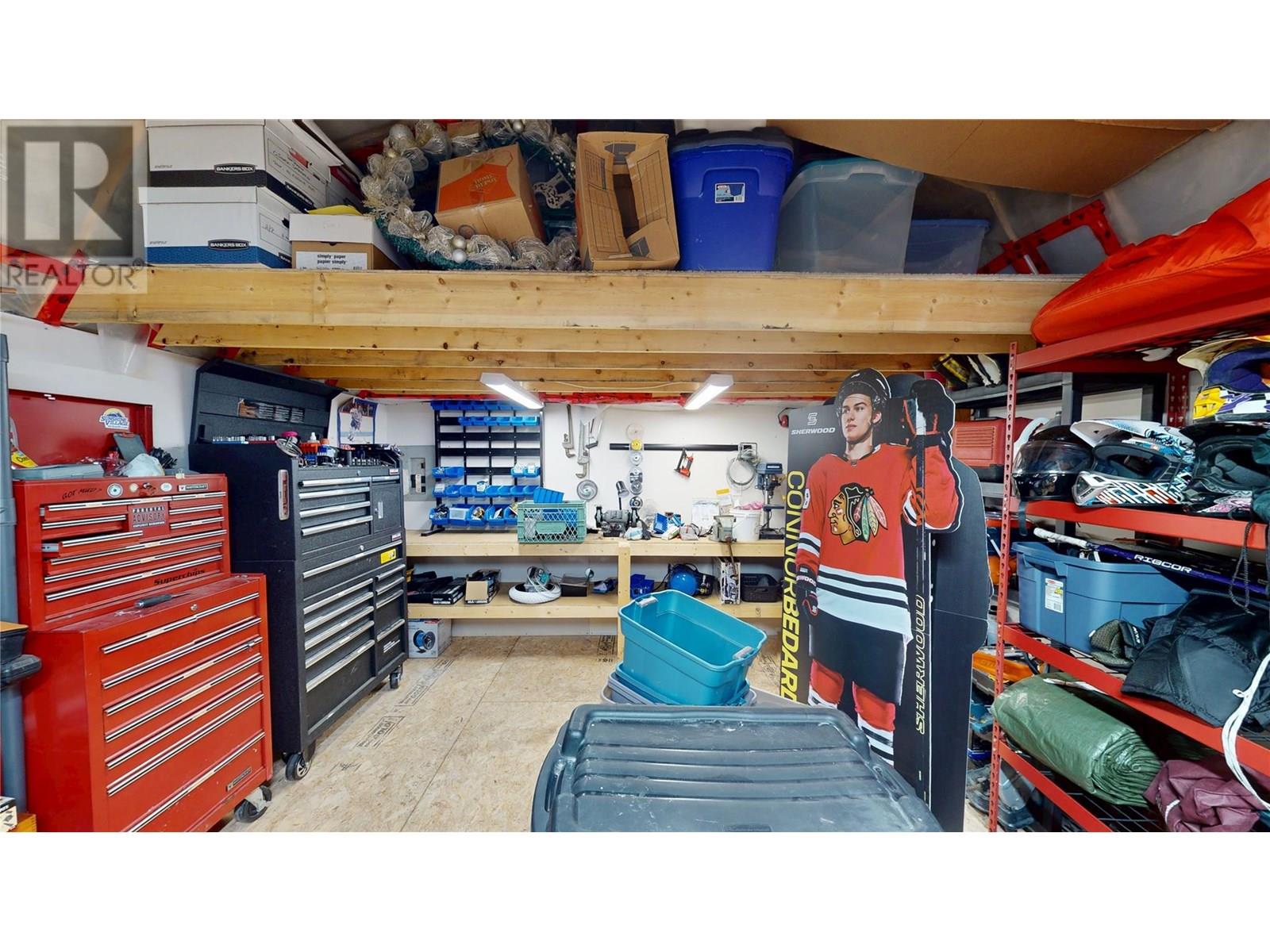 1857 Harris Road, Cranbrook, British Columbia V1C 6V3 - Photo 48 - 10351951