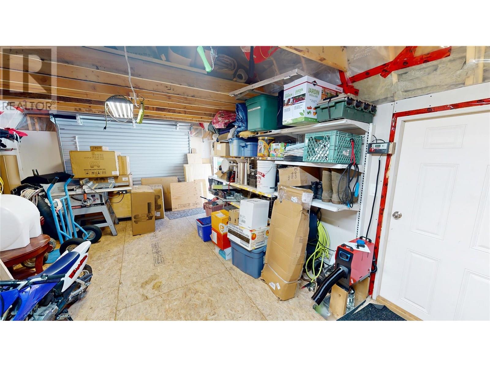 1857 Harris Road, Cranbrook, British Columbia V1C 6V3 - Photo 49 - 10351951