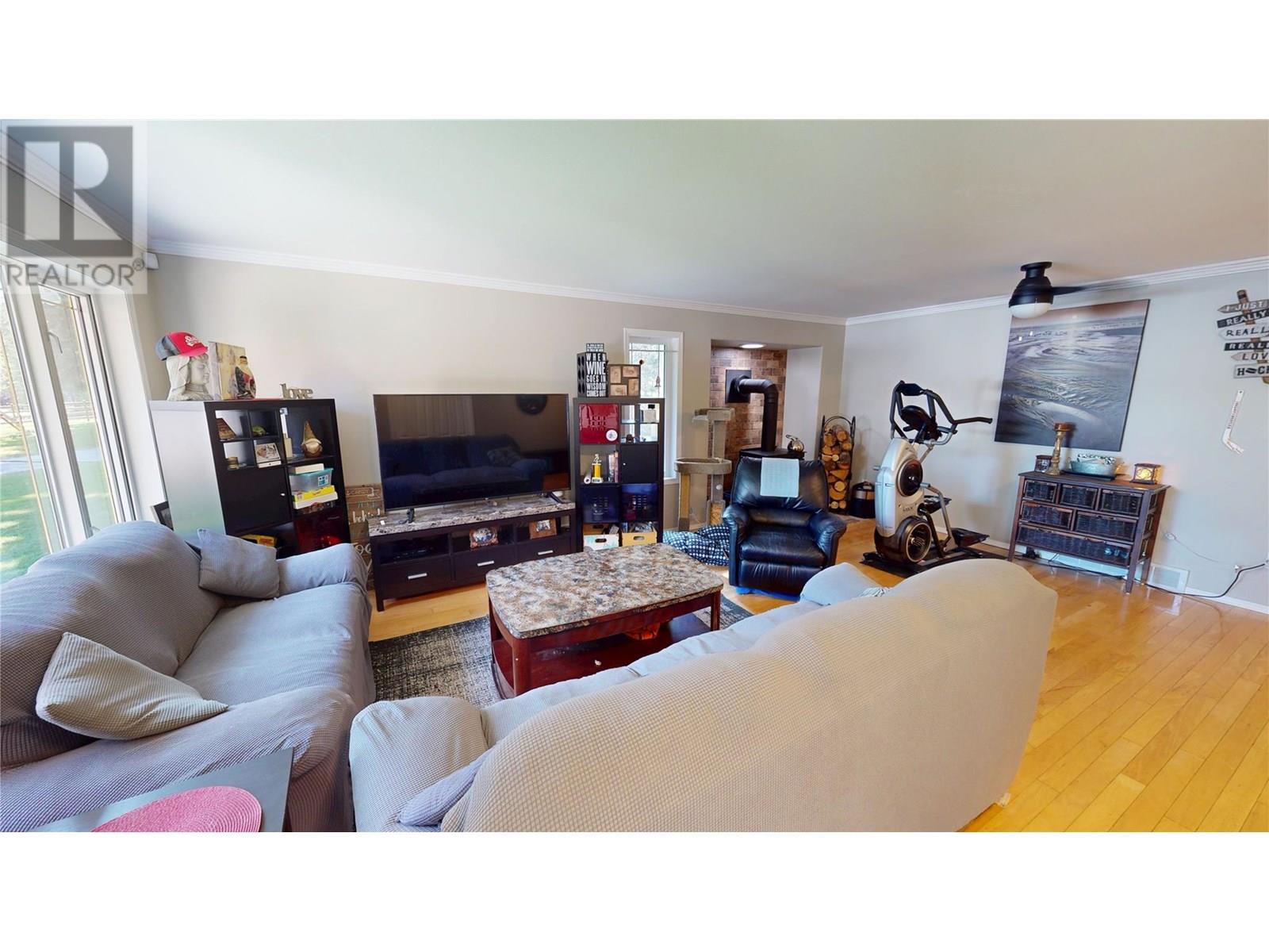 1857 Harris Road, Cranbrook, British Columbia V1C 6V3 - Photo 5 - 10351951