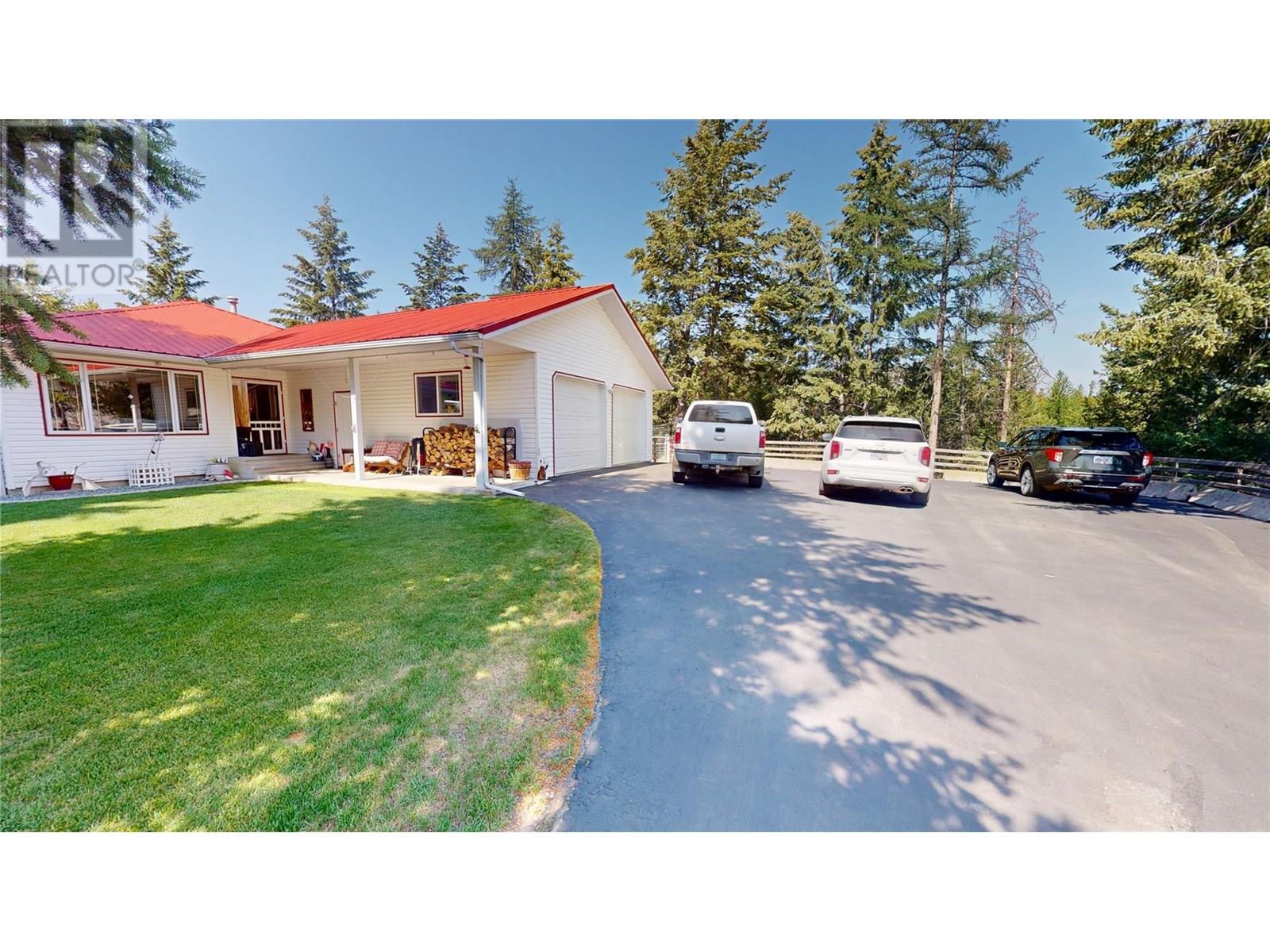 1857 Harris Road, Cranbrook, British Columbia V1C 6V3 - Photo 51 - 10351951