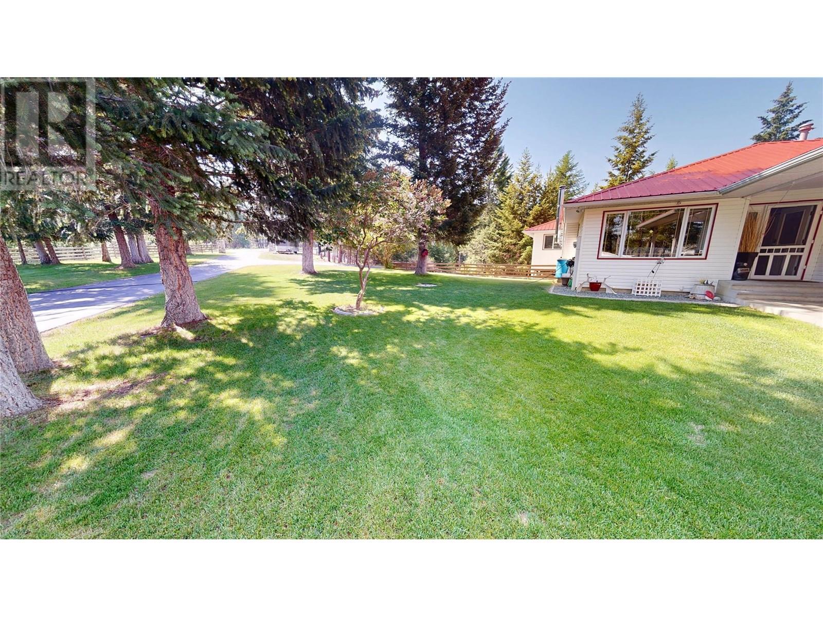 1857 Harris Road, Cranbrook, British Columbia V1C 6V3 - Photo 52 - 10351951