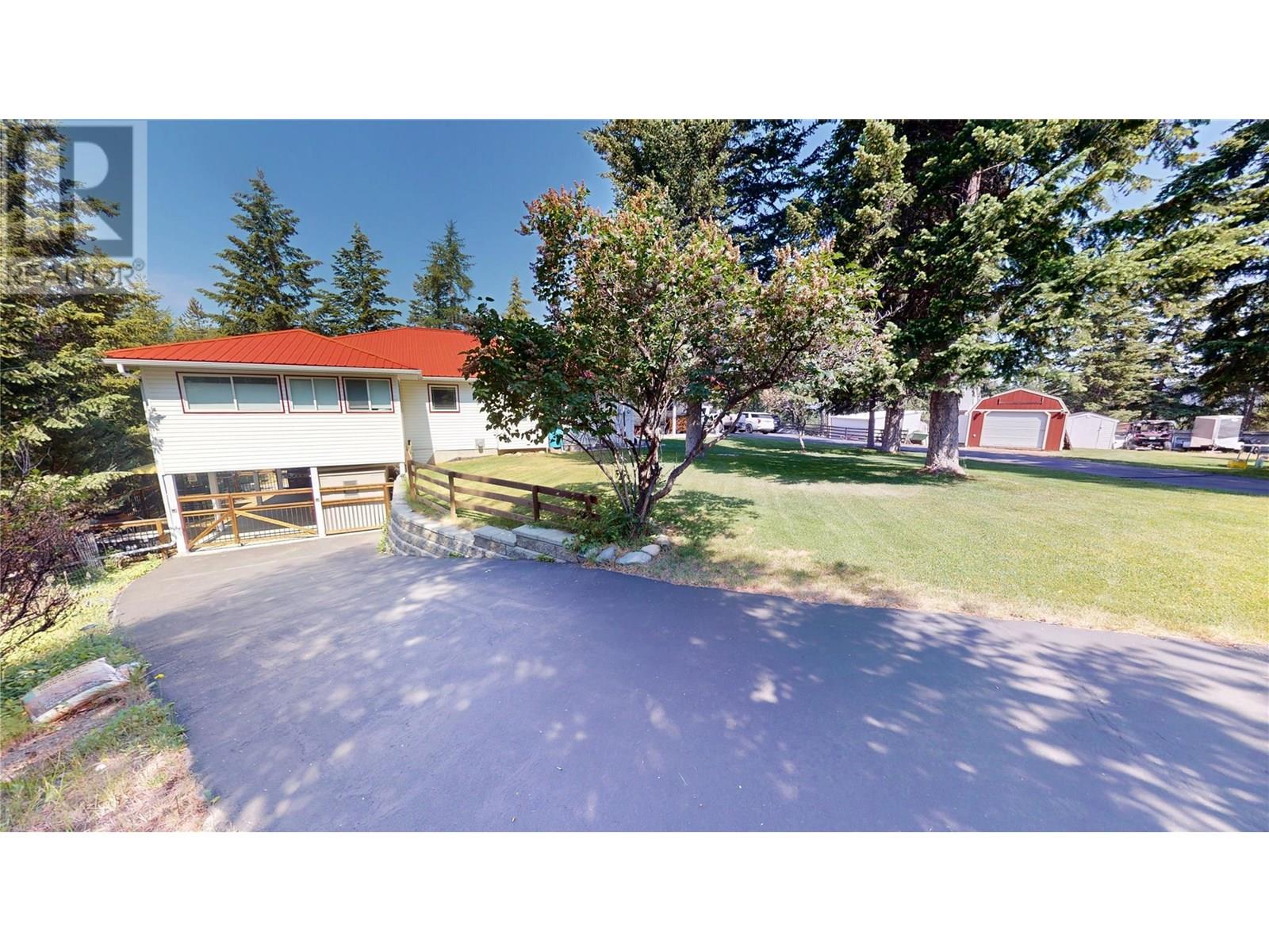 1857 Harris Road, Cranbrook, British Columbia V1C 6V3 - Photo 53 - 10351951