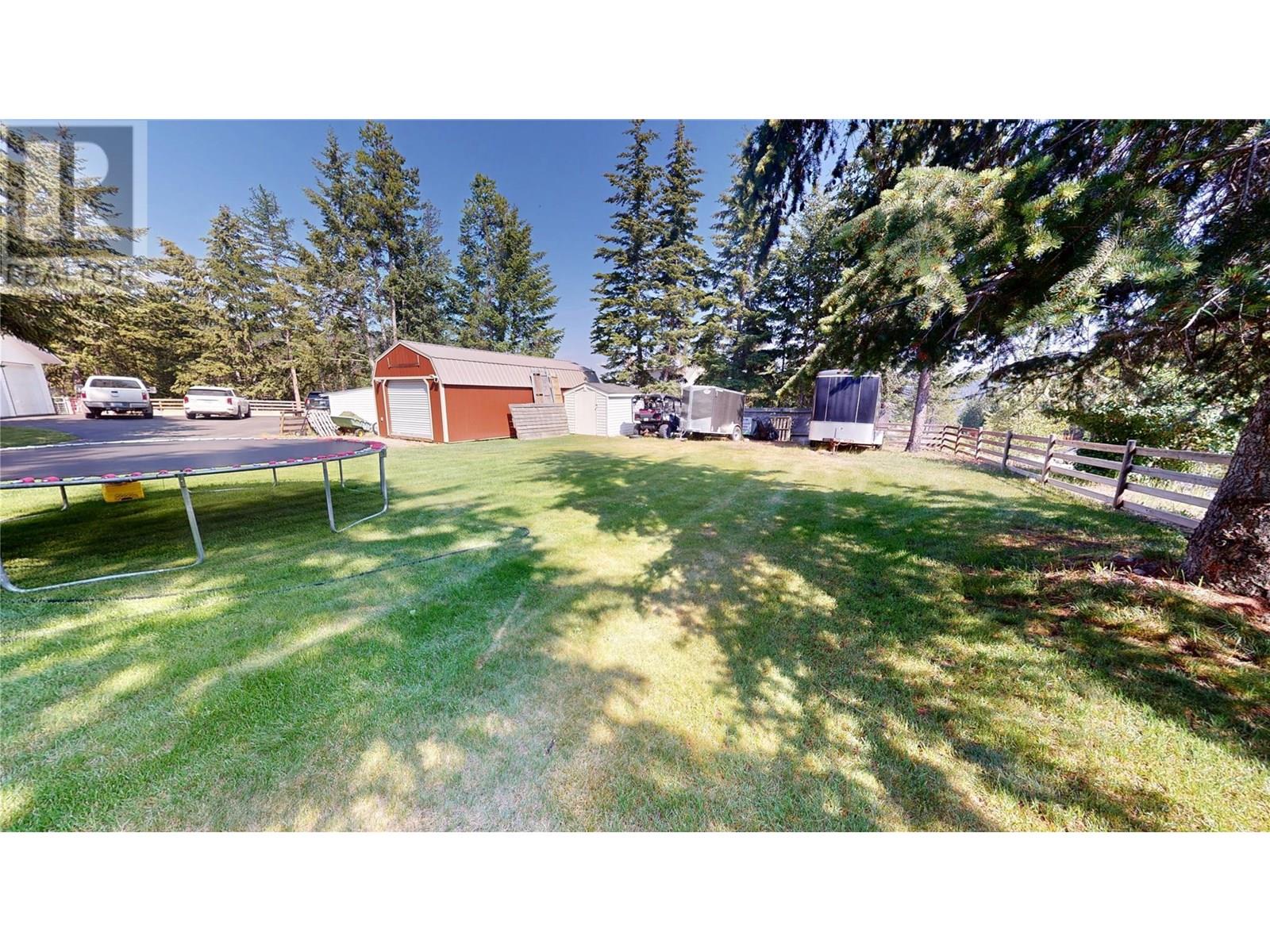 1857 Harris Road, Cranbrook, British Columbia V1C 6V3 - Photo 54 - 10351951