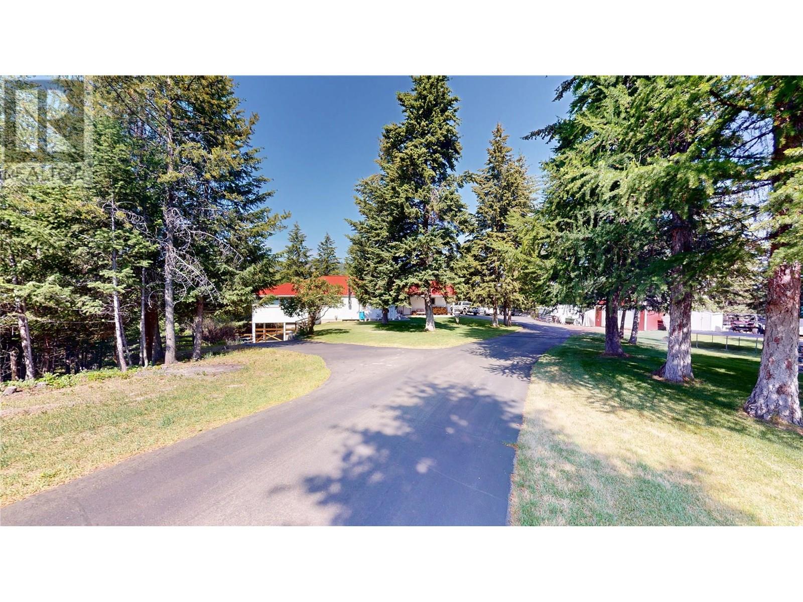 1857 Harris Road, Cranbrook, British Columbia V1C 6V3 - Photo 57 - 10351951