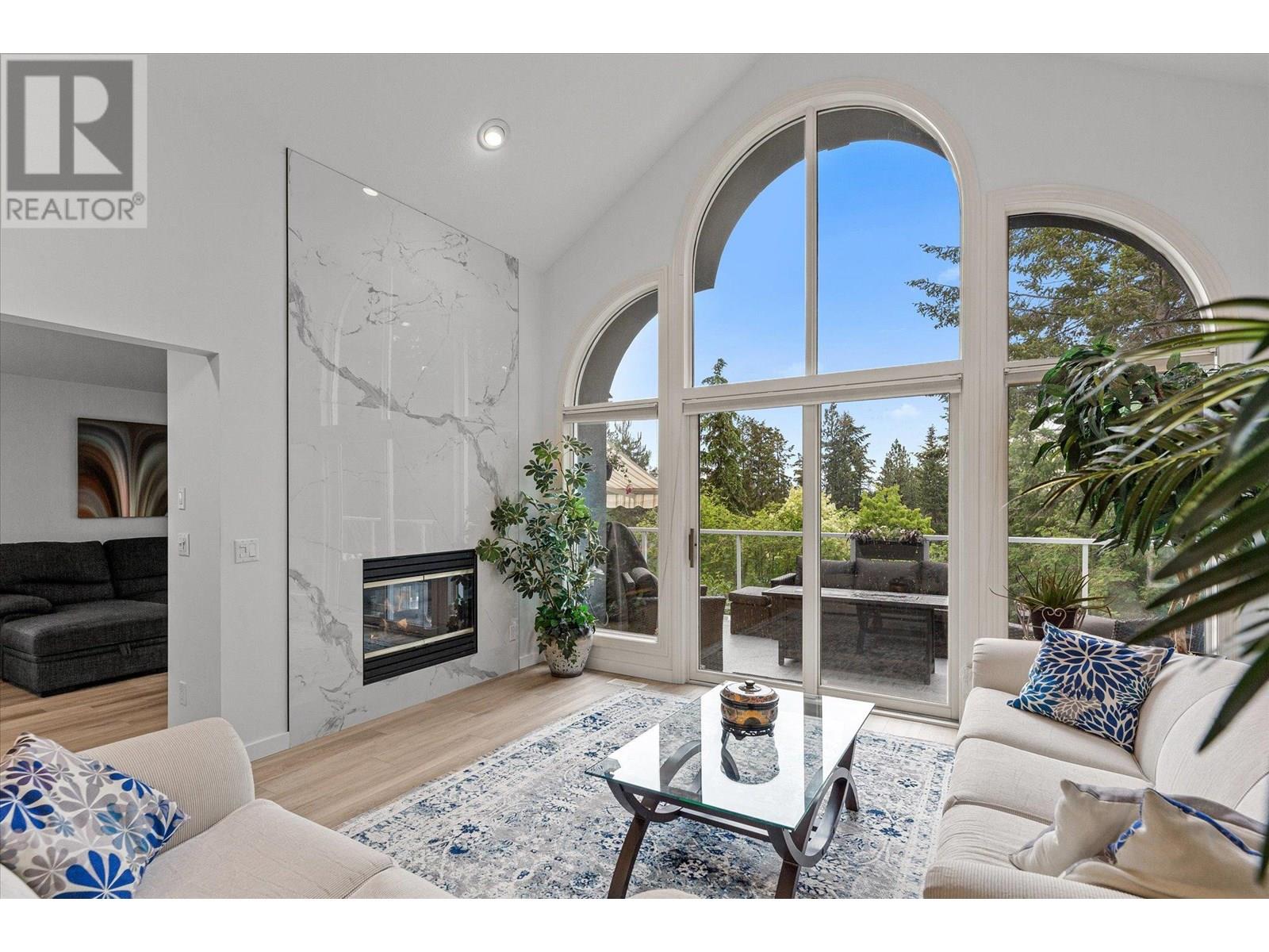 4187 Gallaghers Crescent, Kelowna, British Columbia  V1W 3Z9 - Photo 10 - 10351918