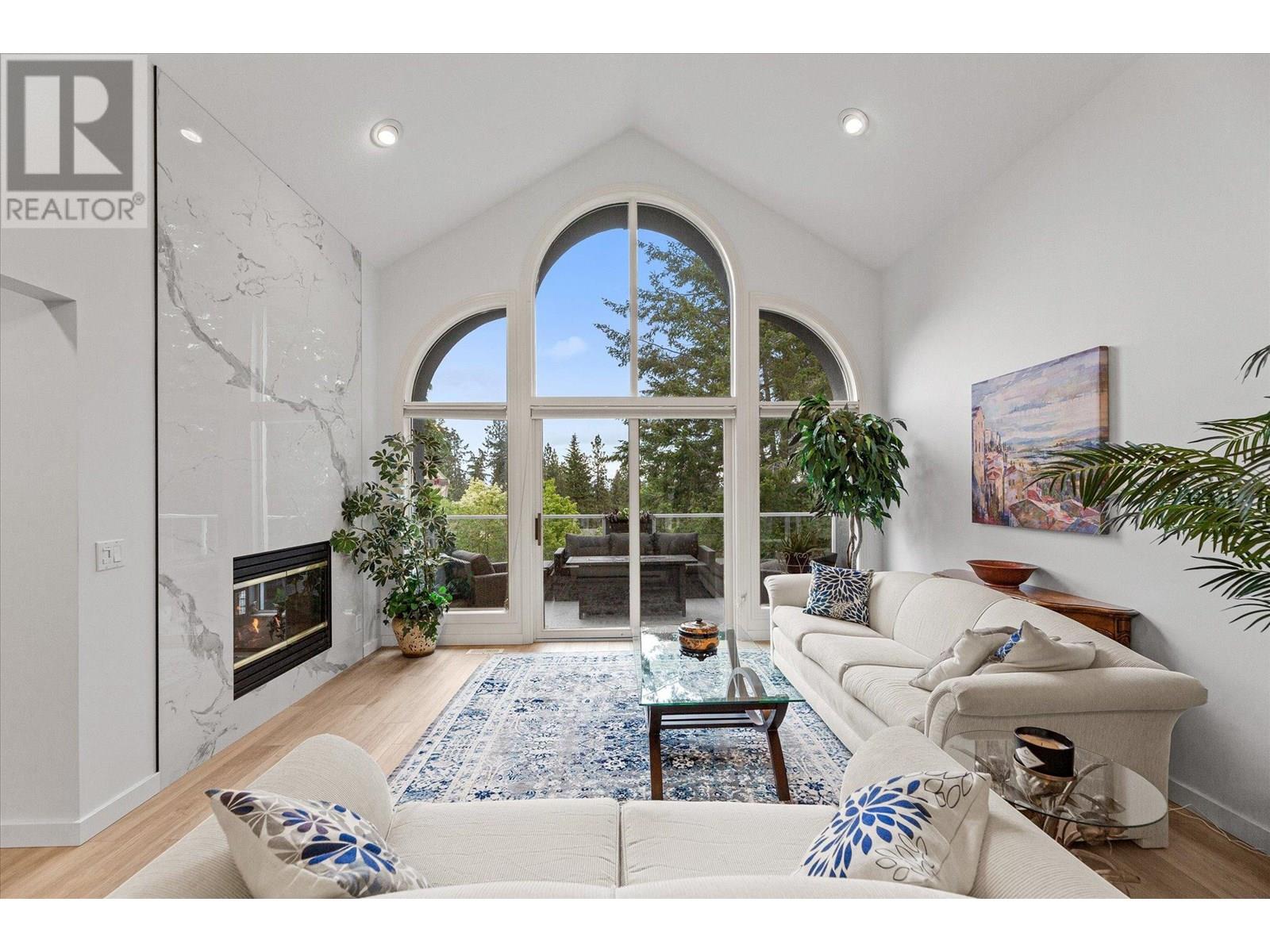 4187 Gallaghers Crescent, Kelowna, British Columbia  V1W 3Z9 - Photo 11 - 10351918