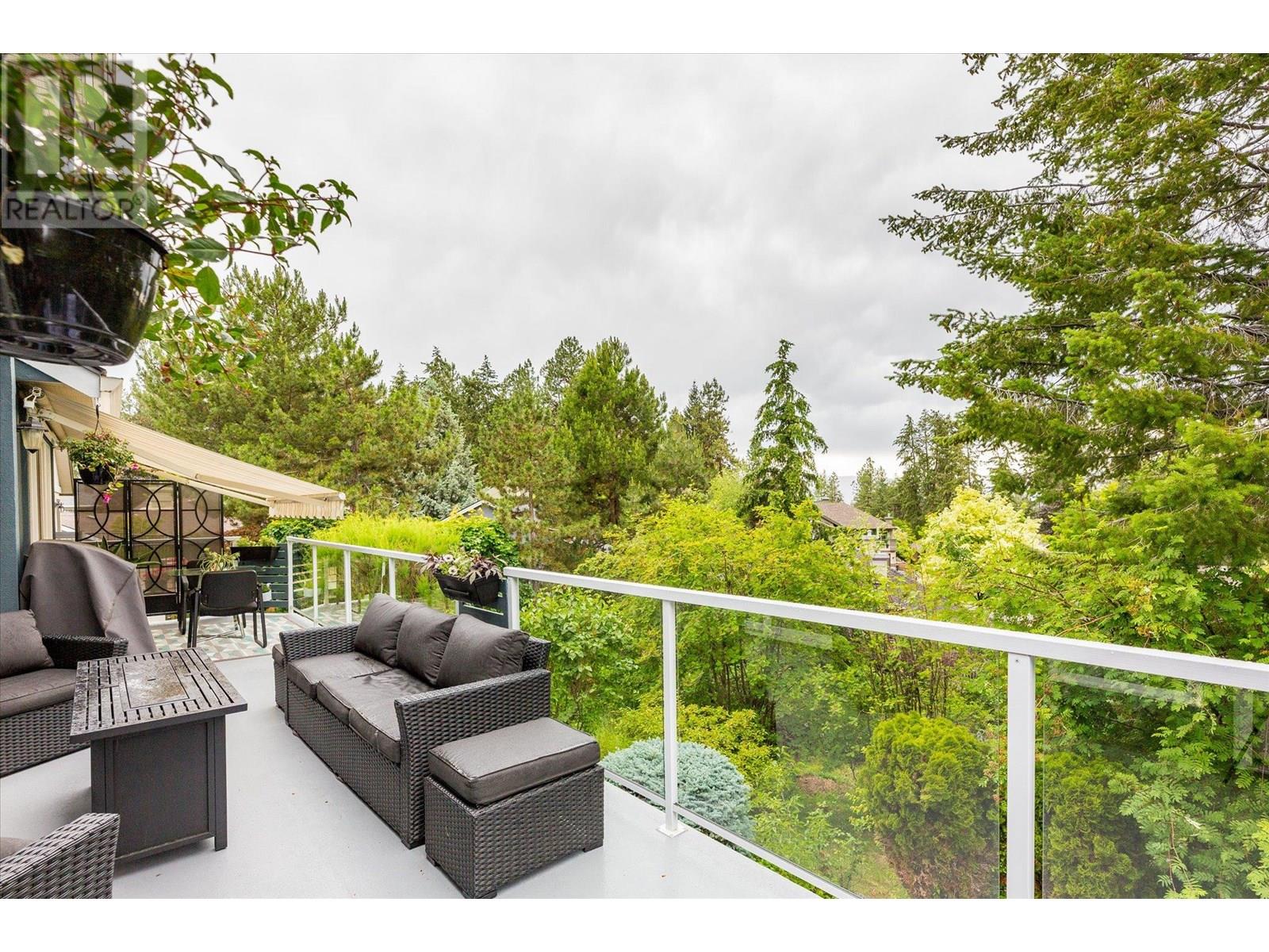 4187 Gallaghers Crescent, Kelowna, British Columbia  V1W 3Z9 - Photo 14 - 10351918