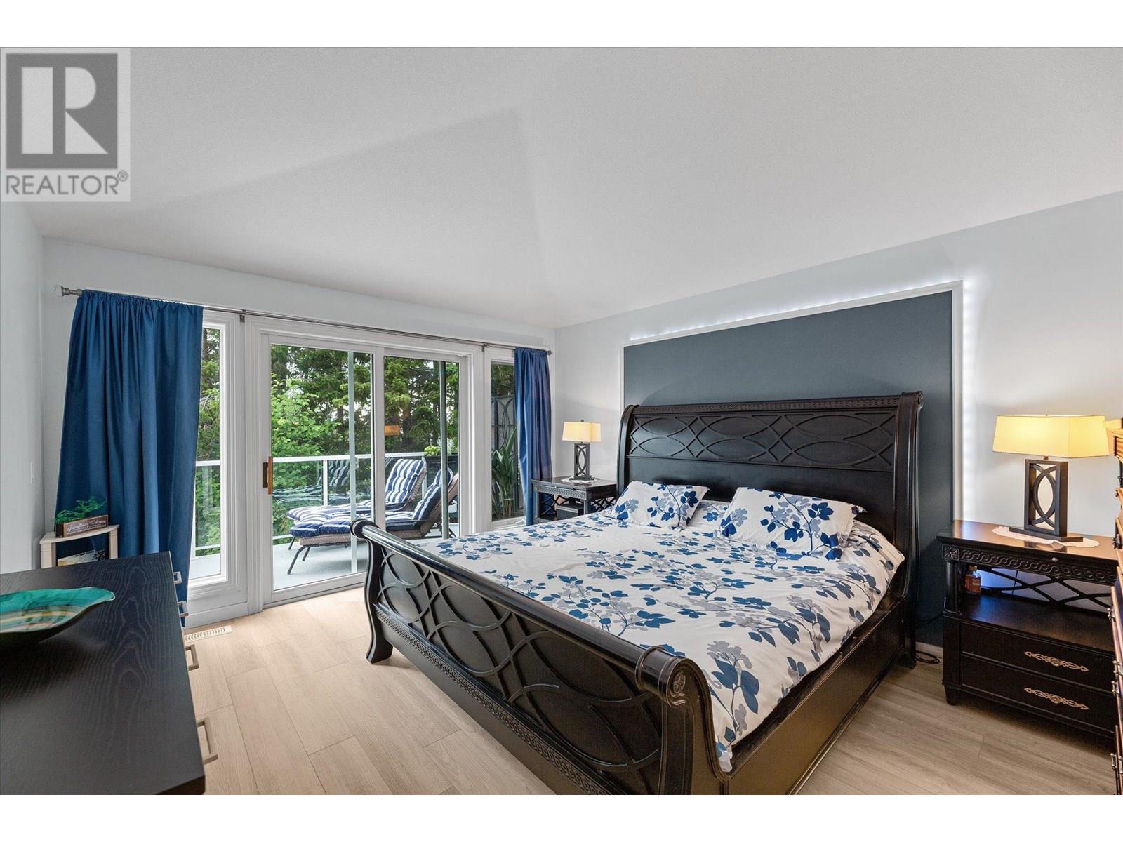 4187 Gallaghers Crescent, Kelowna, British Columbia  V1W 3Z9 - Photo 23 - 10351918