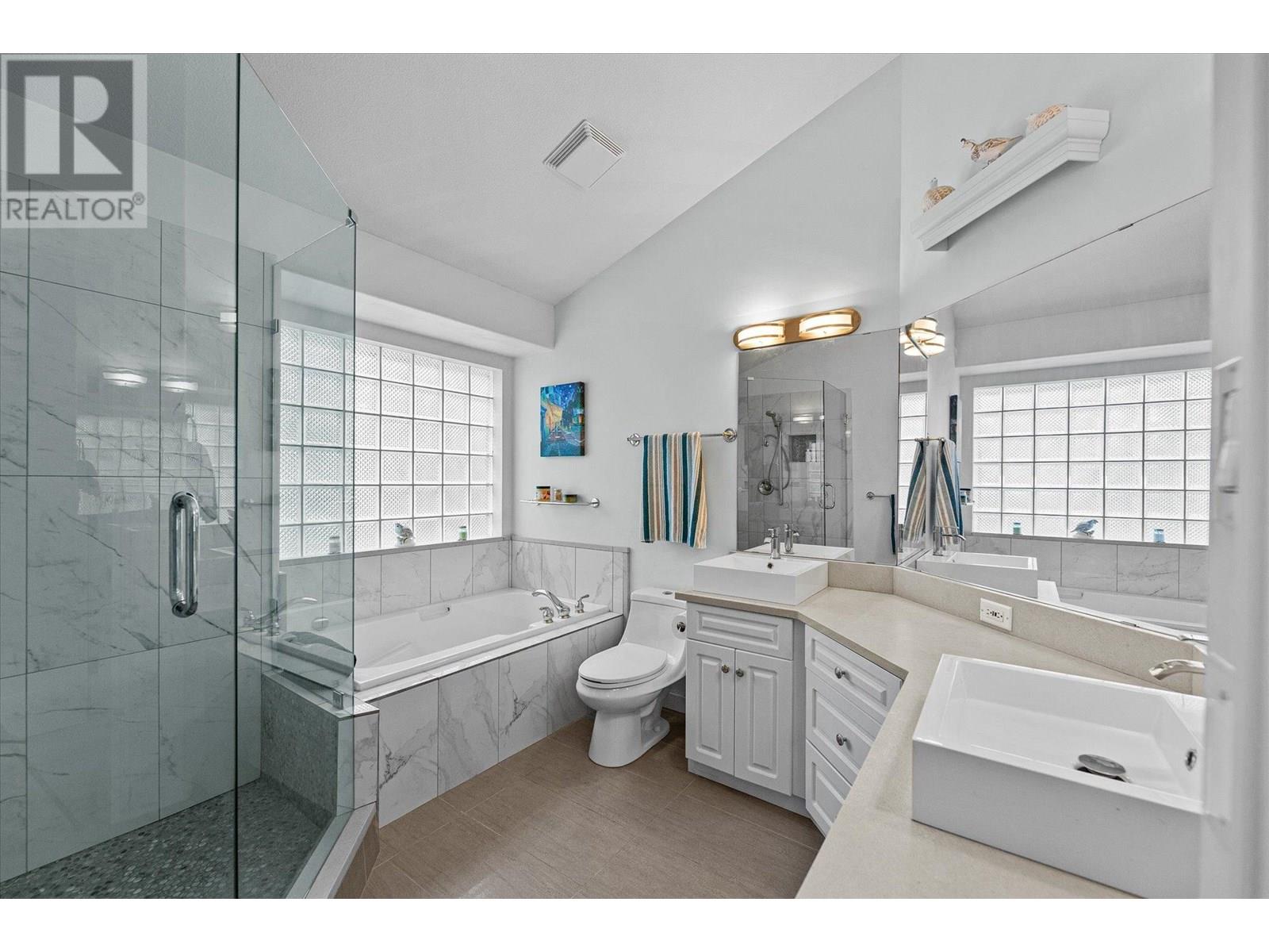 4187 Gallaghers Crescent, Kelowna, British Columbia  V1W 3Z9 - Photo 24 - 10351918