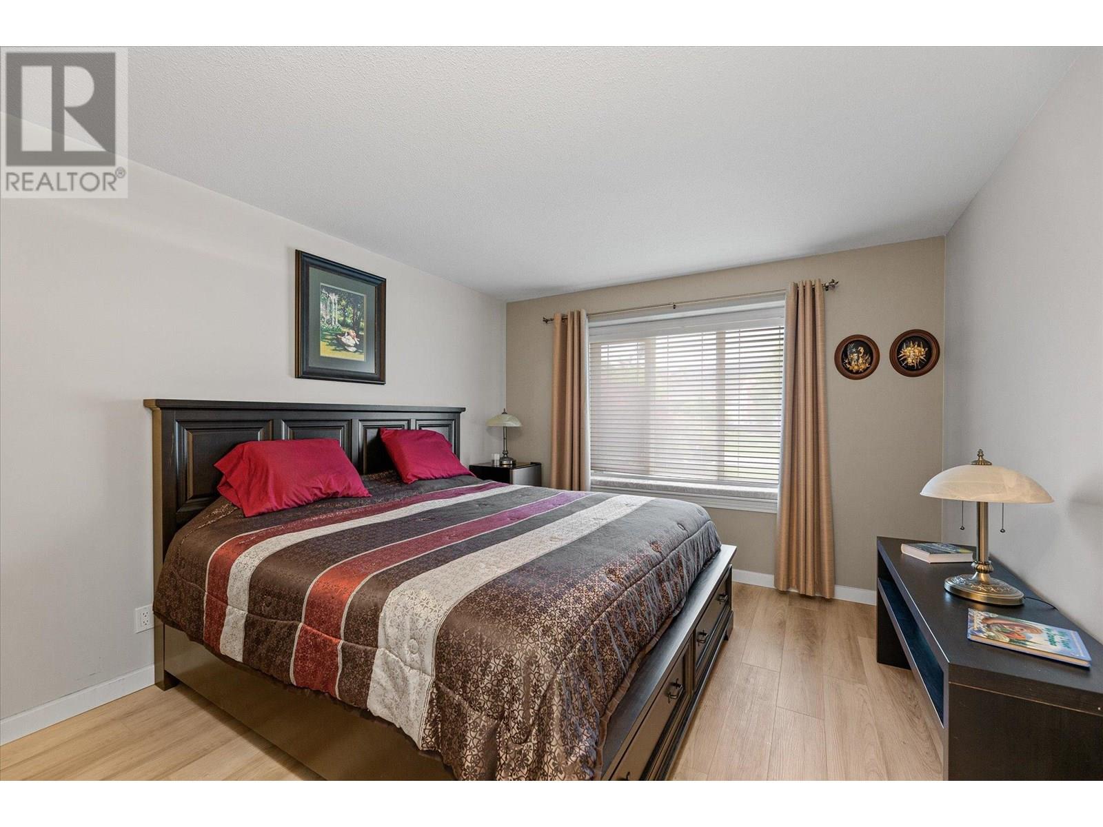 4187 Gallaghers Crescent, Kelowna, British Columbia  V1W 3Z9 - Photo 25 - 10351918