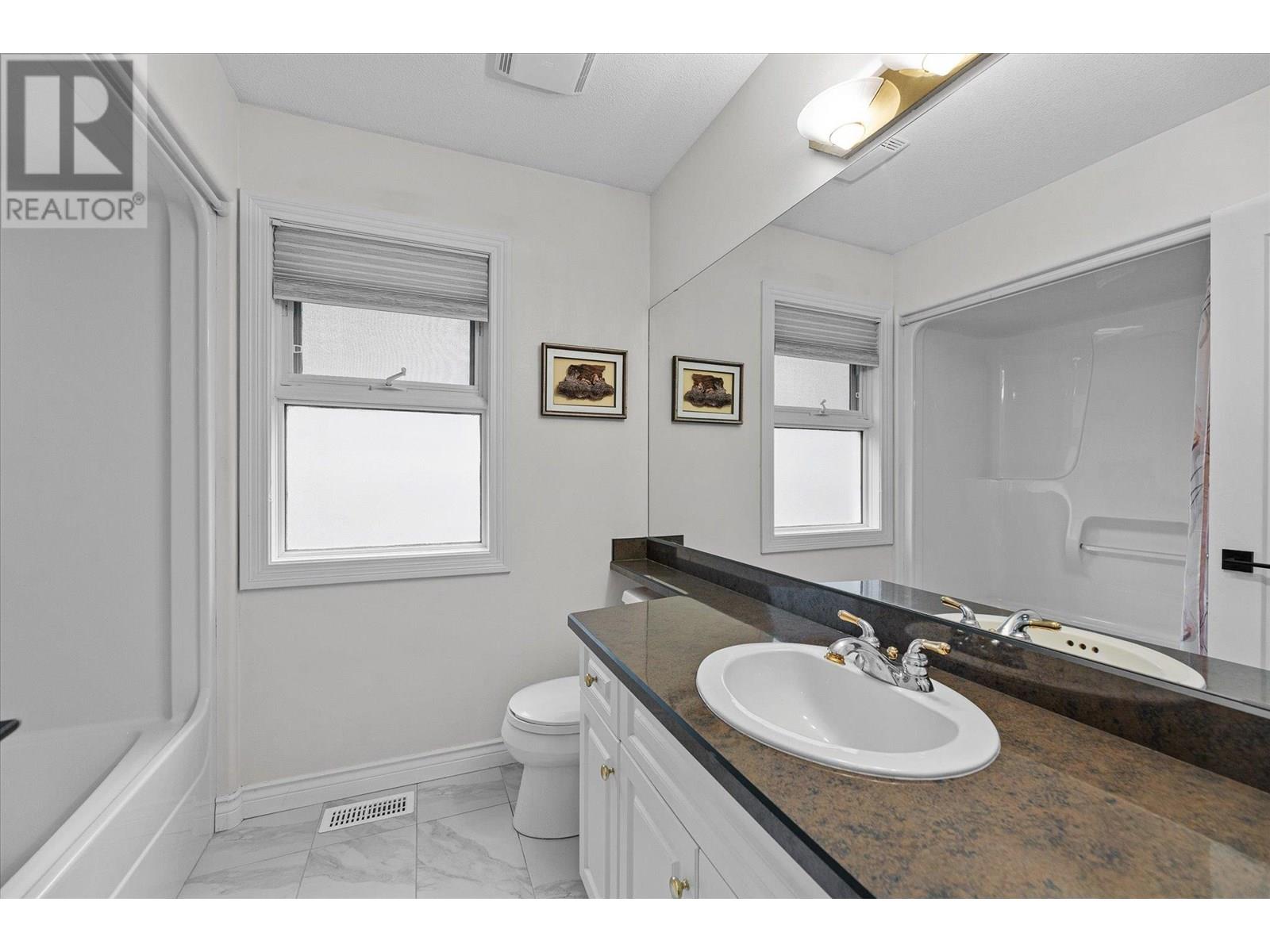 4187 Gallaghers Crescent, Kelowna, British Columbia  V1W 3Z9 - Photo 26 - 10351918