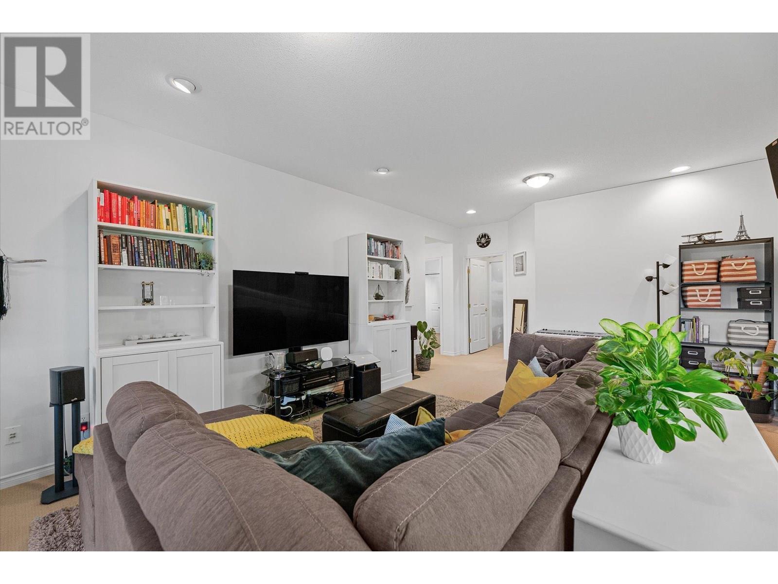 4187 Gallaghers Crescent, Kelowna, British Columbia  V1W 3Z9 - Photo 31 - 10351918
