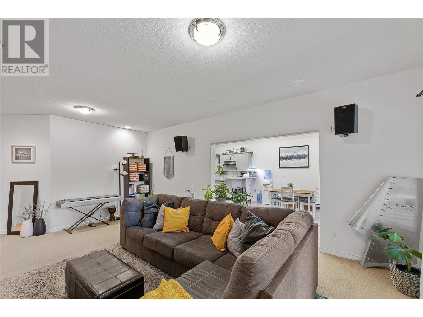 4187 Gallaghers Crescent, Kelowna, British Columbia  V1W 3Z9 - Photo 32 - 10351918