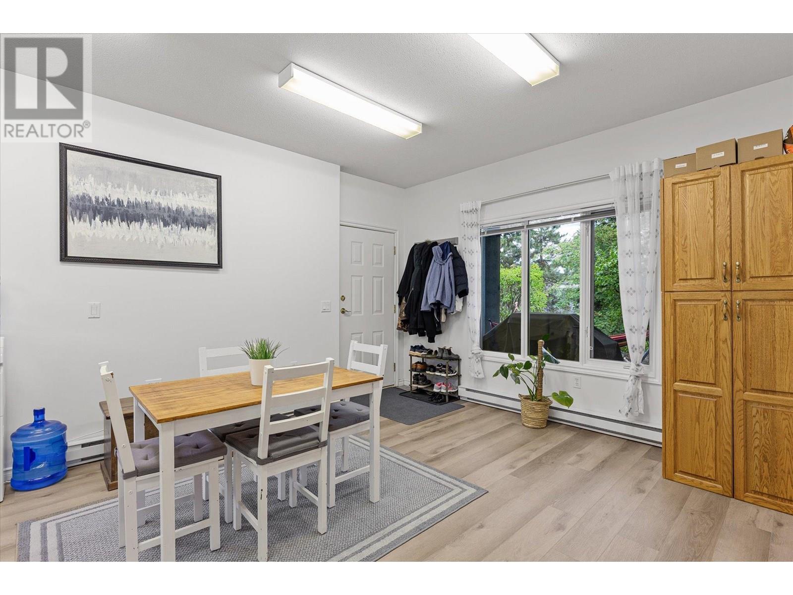 4187 Gallaghers Crescent, Kelowna, British Columbia  V1W 3Z9 - Photo 36 - 10351918