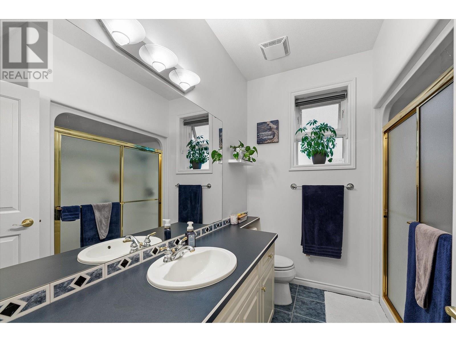 4187 Gallaghers Crescent, Kelowna, British Columbia  V1W 3Z9 - Photo 39 - 10351918