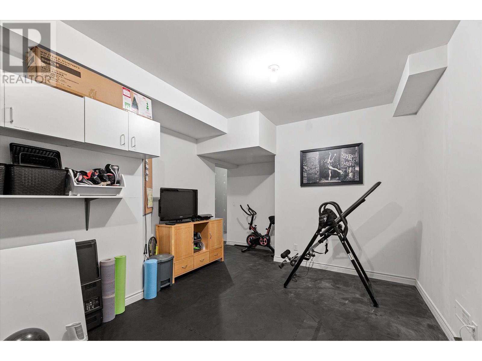 4187 Gallaghers Crescent, Kelowna, British Columbia  V1W 3Z9 - Photo 41 - 10351918