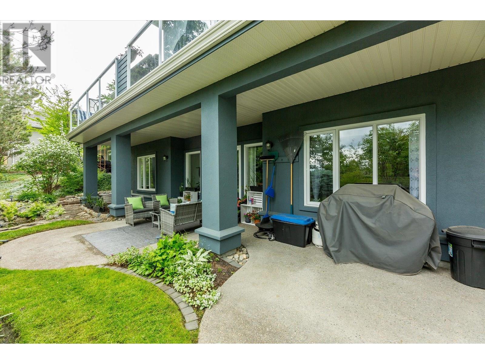 4187 Gallaghers Crescent, Kelowna, British Columbia  V1W 3Z9 - Photo 42 - 10351918