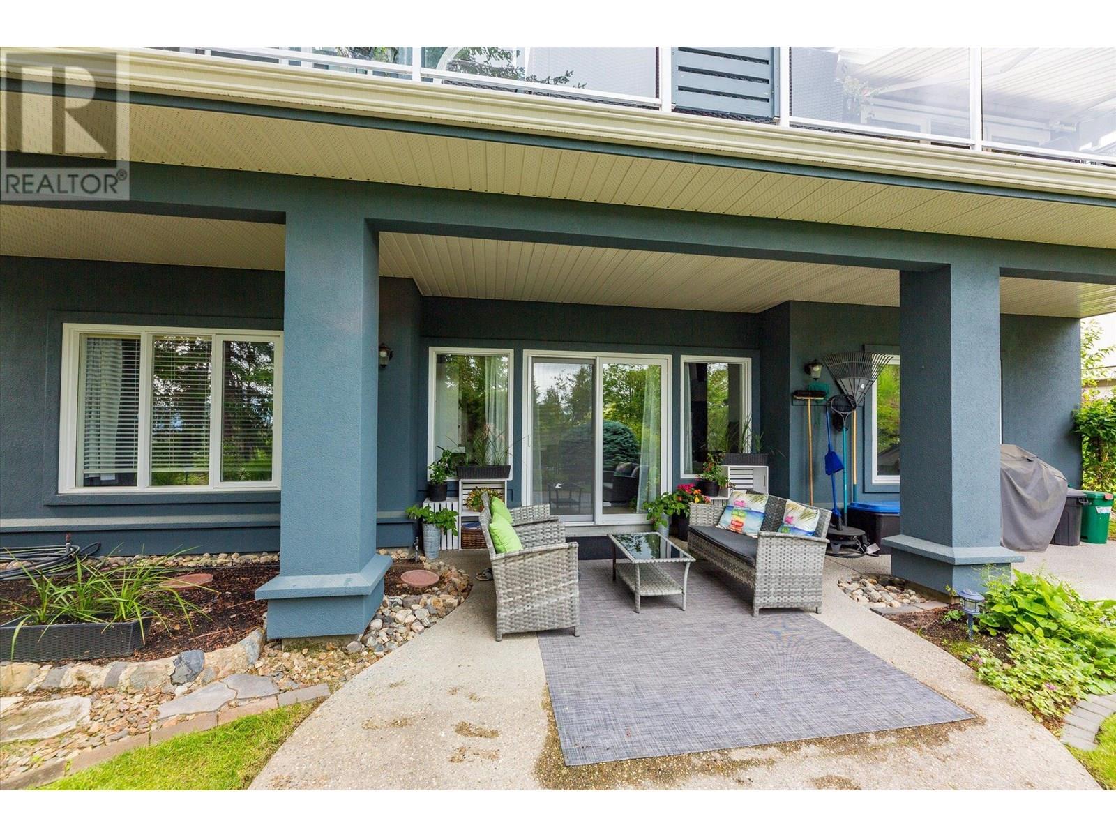 4187 Gallaghers Crescent, Kelowna, British Columbia  V1W 3Z9 - Photo 43 - 10351918