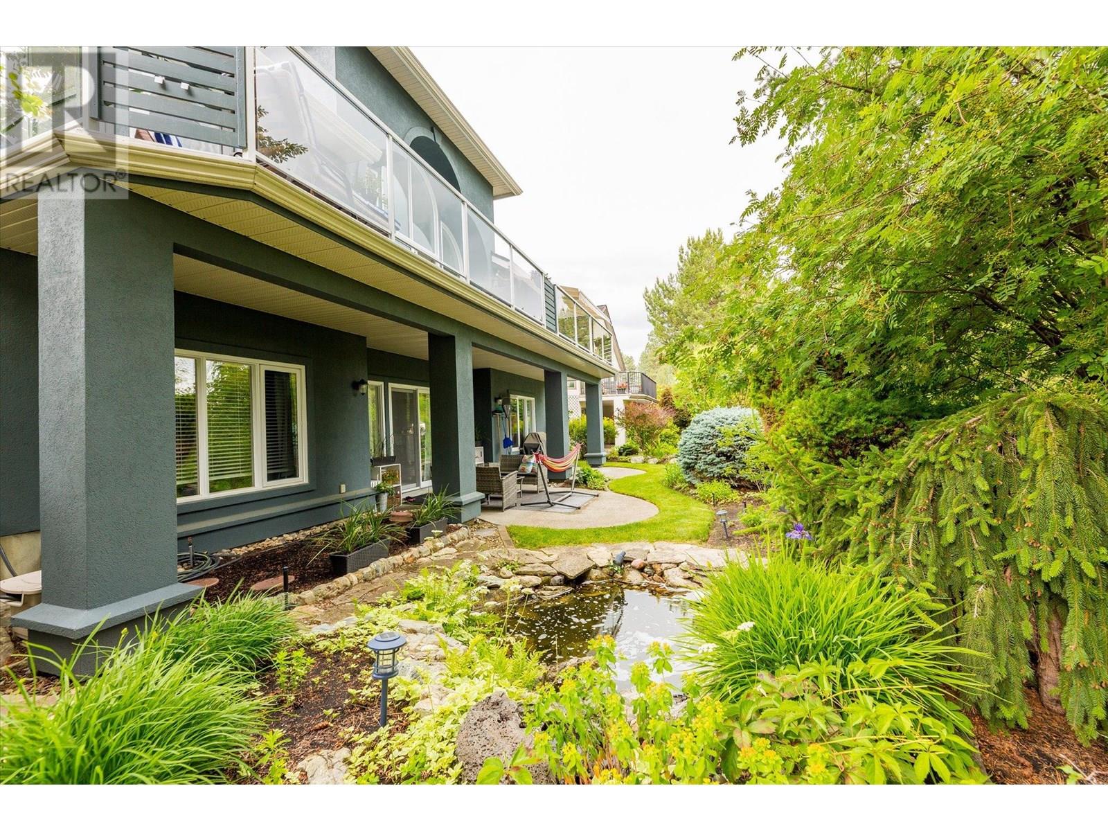 4187 Gallaghers Crescent, Kelowna, British Columbia  V1W 3Z9 - Photo 44 - 10351918