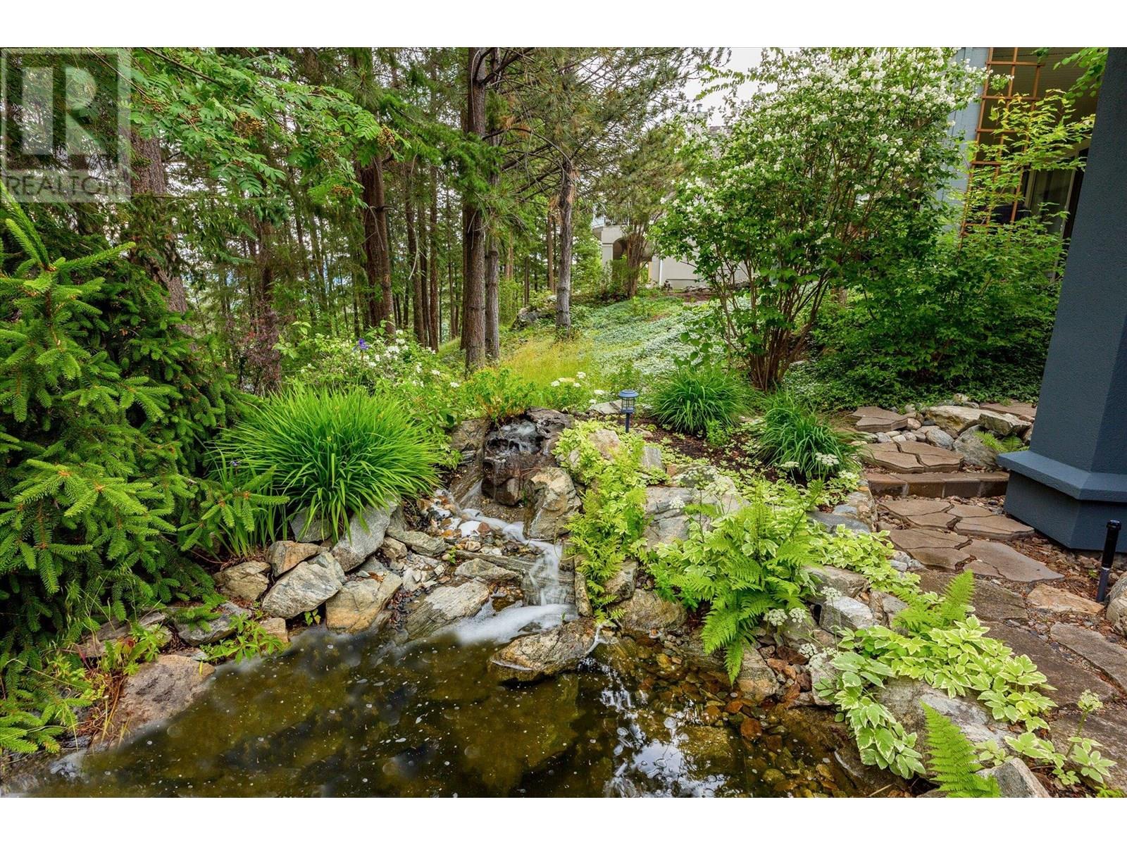 4187 Gallaghers Crescent, Kelowna, British Columbia  V1W 3Z9 - Photo 45 - 10351918