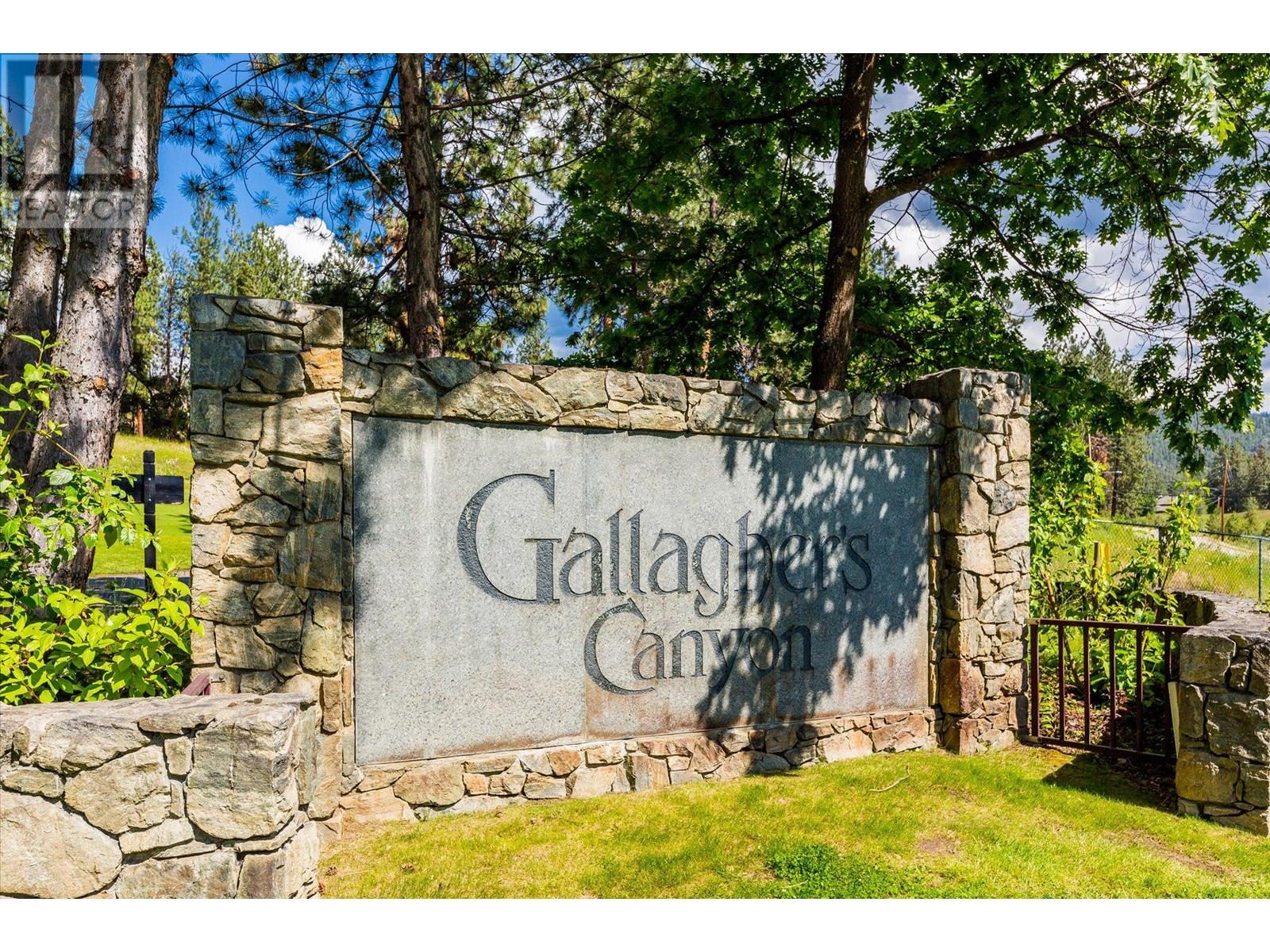 4187 Gallaghers Crescent, Kelowna, British Columbia  V1W 3Z9 - Photo 46 - 10351918