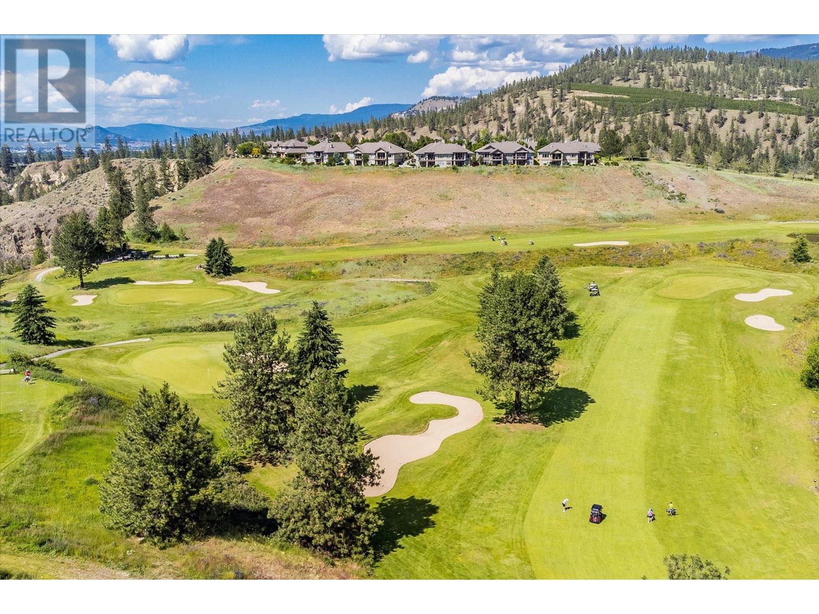 4187 Gallaghers Crescent, Kelowna, British Columbia  V1W 3Z9 - Photo 50 - 10351918