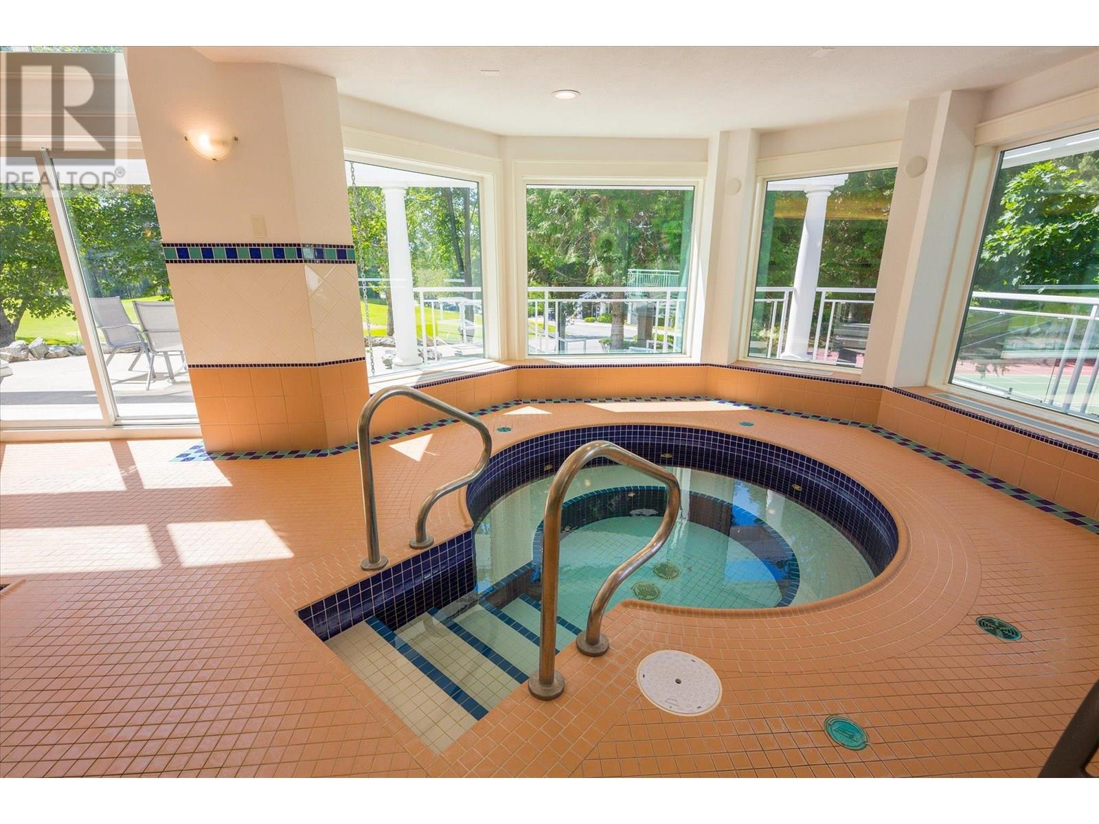 4187 Gallaghers Crescent, Kelowna, British Columbia  V1W 3Z9 - Photo 53 - 10351918