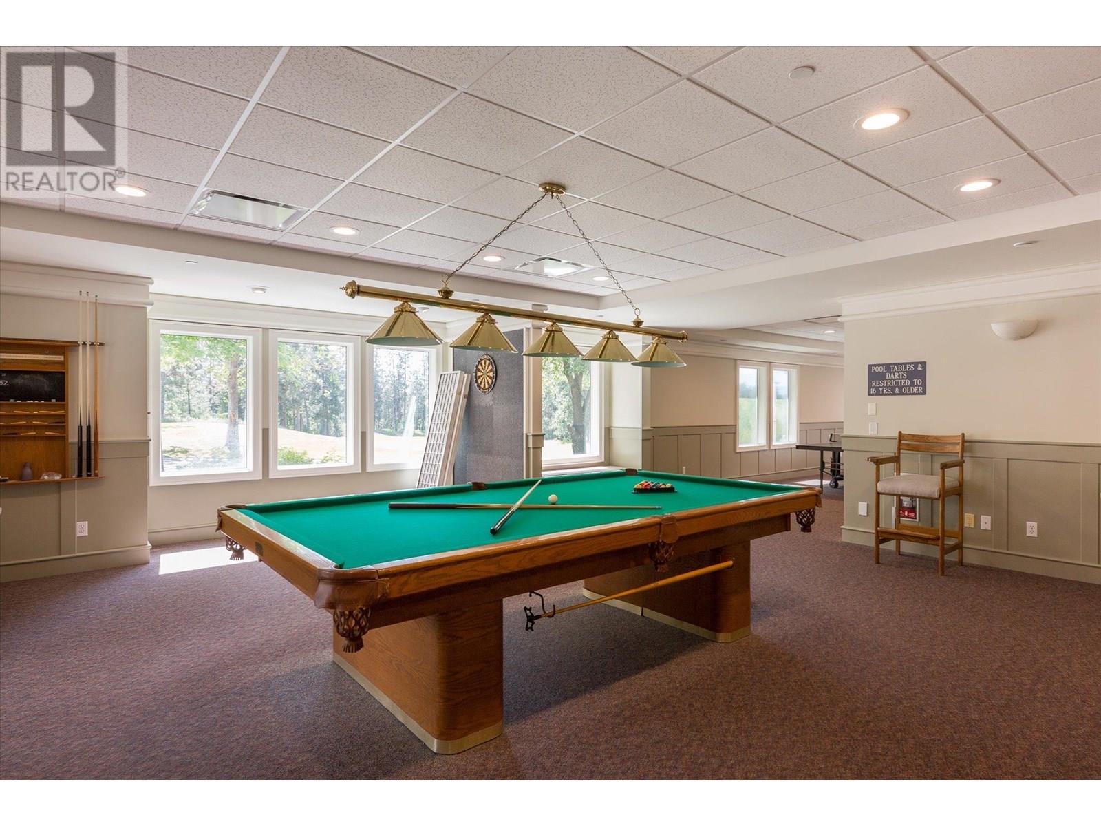4187 Gallaghers Crescent, Kelowna, British Columbia  V1W 3Z9 - Photo 57 - 10351918