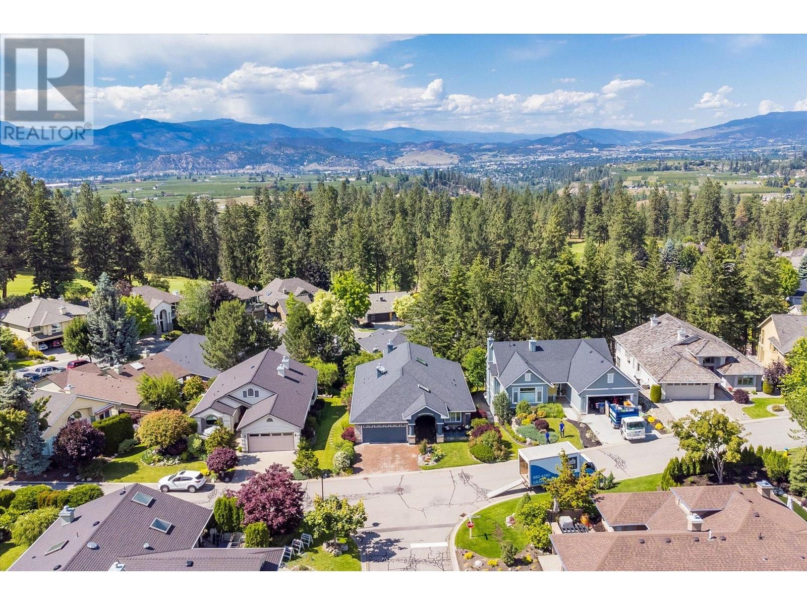 4187 Gallaghers Crescent, Kelowna, British Columbia  V1W 3Z9 - Photo 63 - 10351918