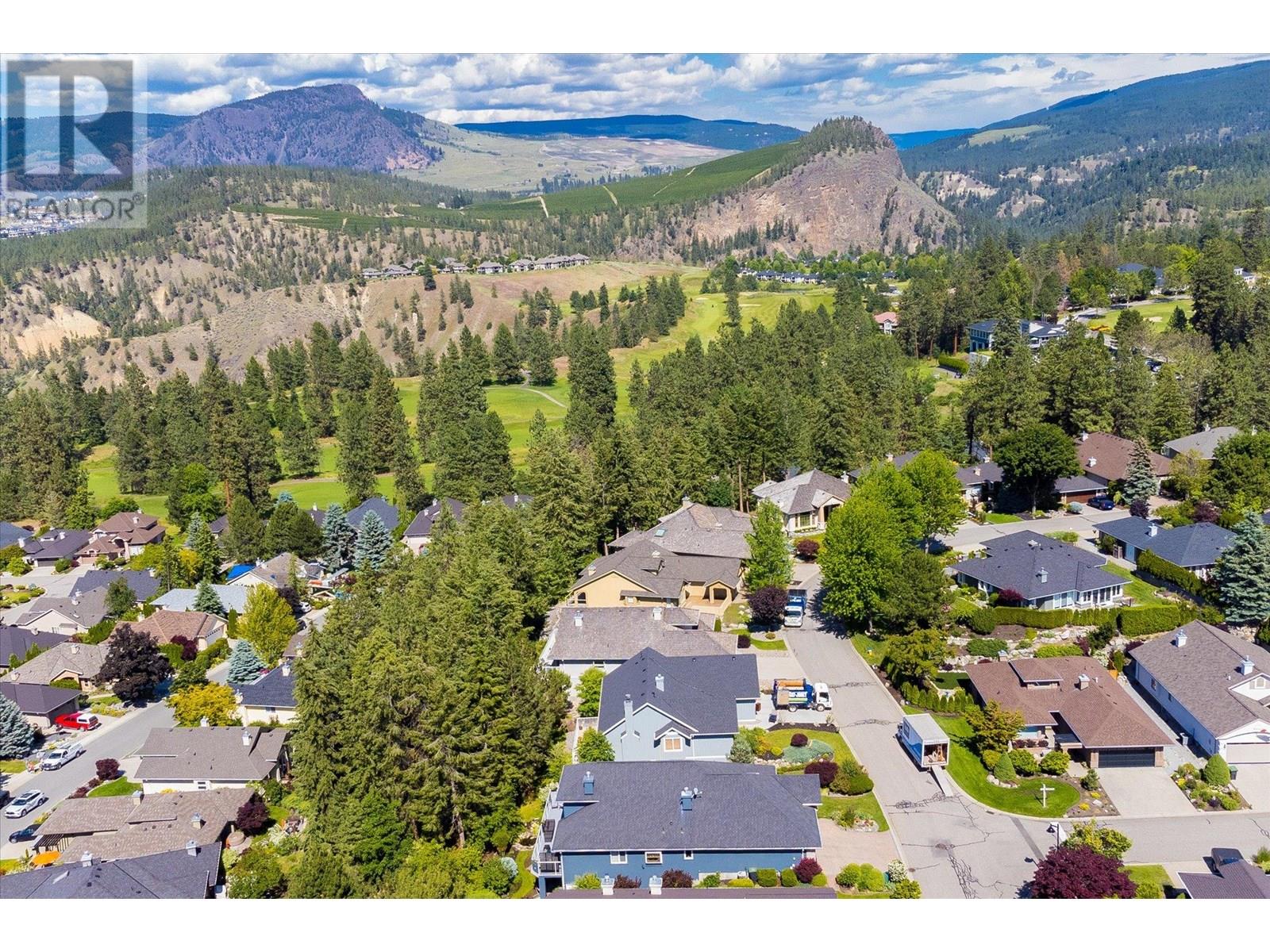 4187 Gallaghers Crescent, Kelowna, British Columbia  V1W 3Z9 - Photo 65 - 10351918