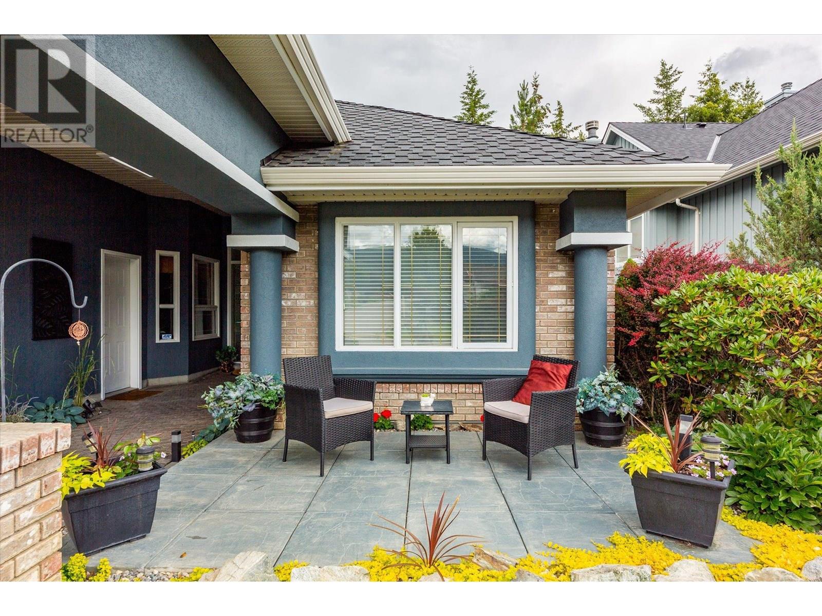 4187 Gallaghers Crescent, Kelowna, British Columbia  V1W 3Z9 - Photo 8 - 10351918
