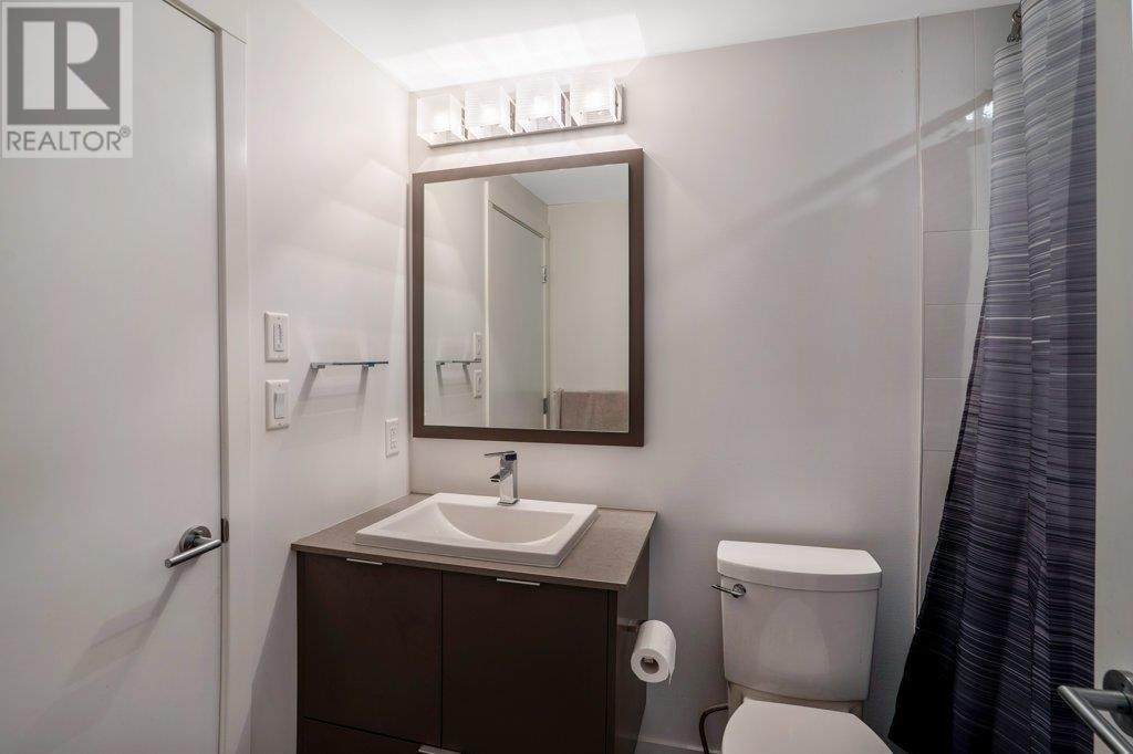 1775 Chapman Place Unit# 206, Kelowna, British Columbia  V1Y 0G3 - Photo 10 - 10351618