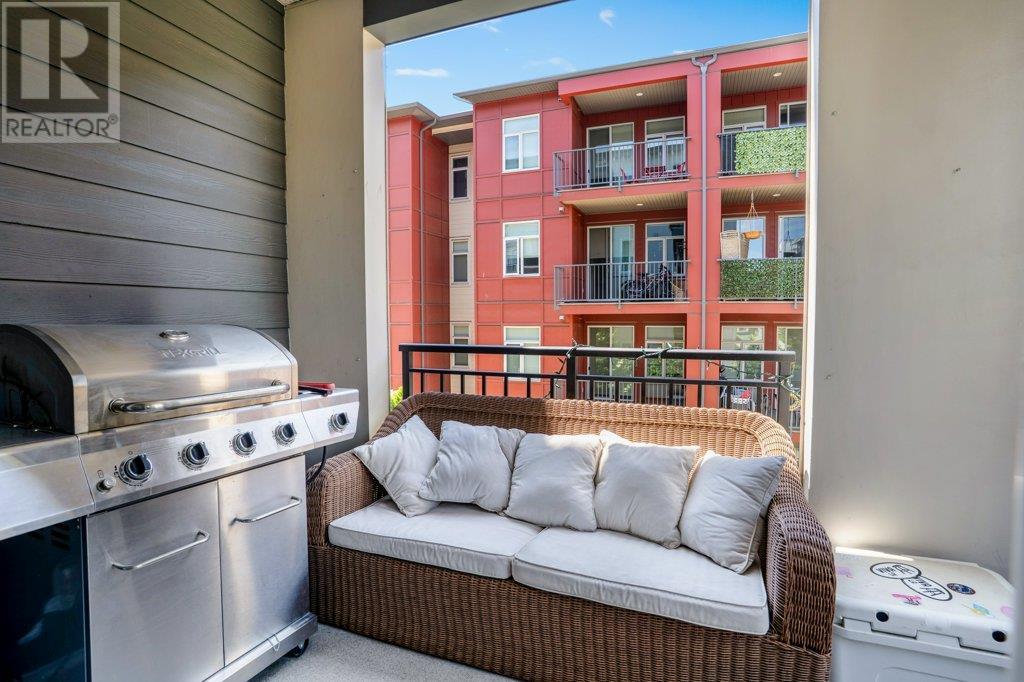 1775 Chapman Place Unit# 206, Kelowna, British Columbia  V1Y 0G3 - Photo 11 - 10351618