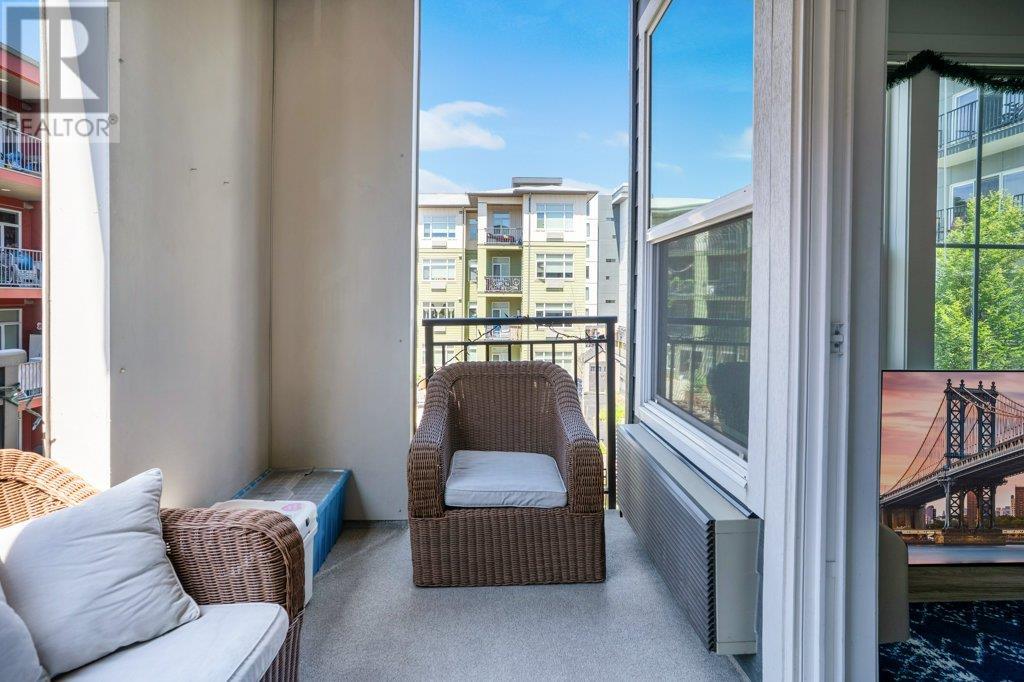 1775 Chapman Place Unit# 206, Kelowna, British Columbia  V1Y 0G3 - Photo 12 - 10351618