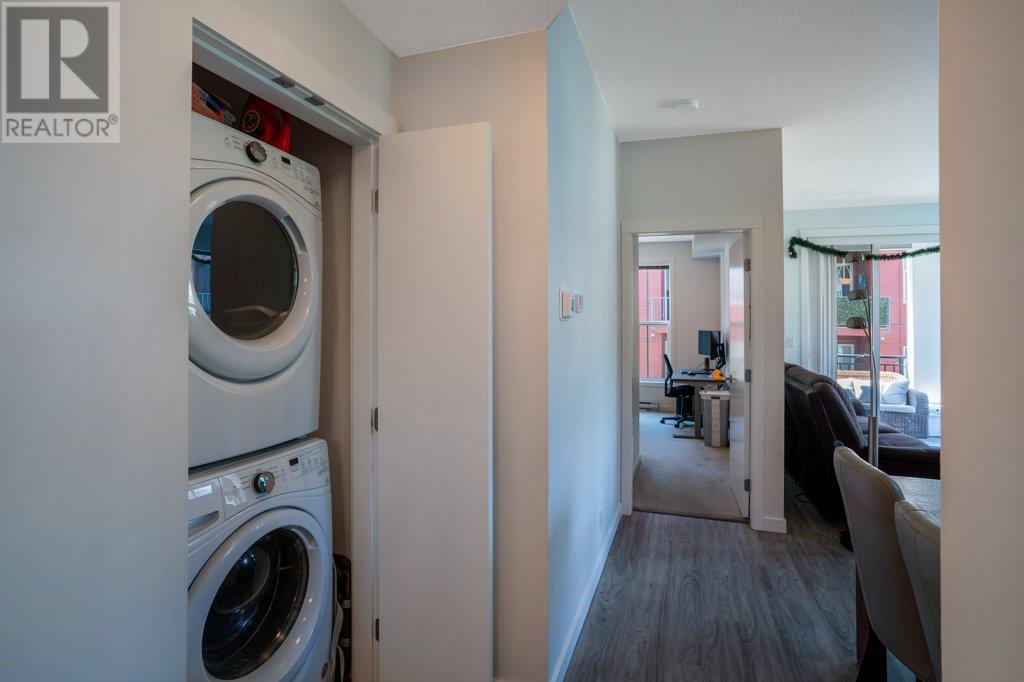 1775 Chapman Place Unit# 206, Kelowna, British Columbia  V1Y 0G3 - Photo 13 - 10351618
